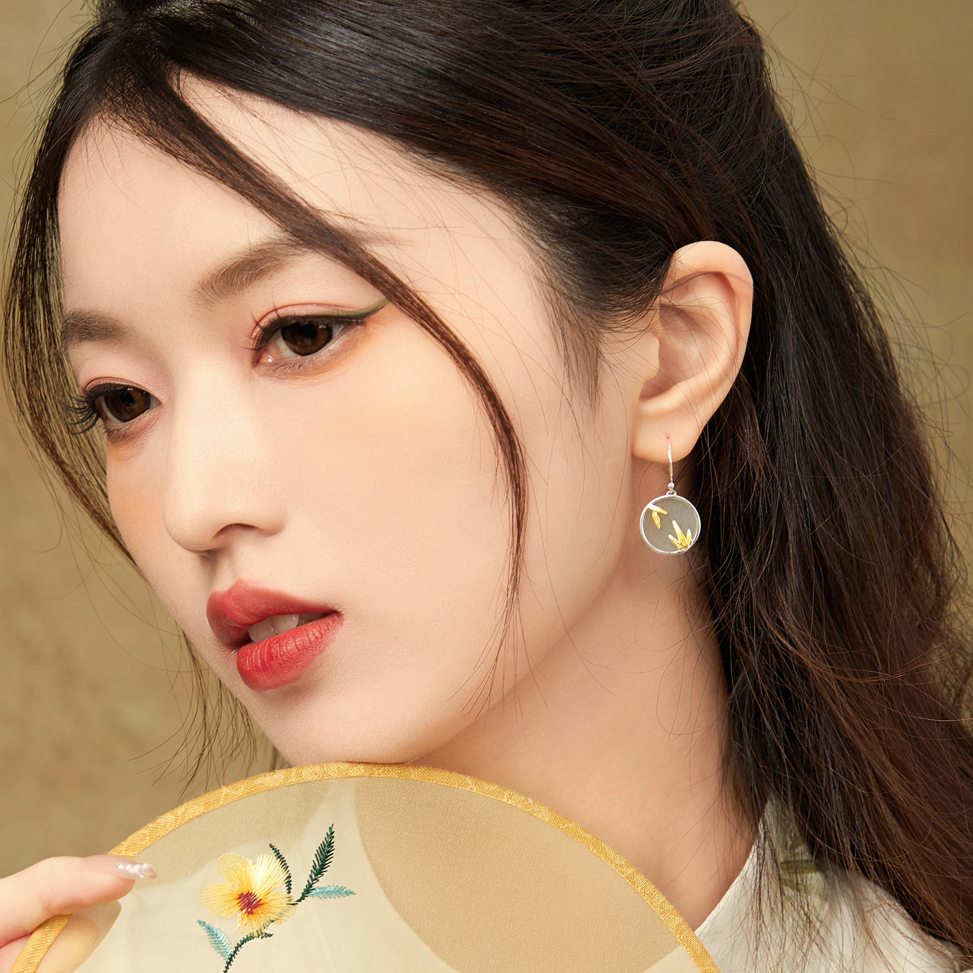 huaying
