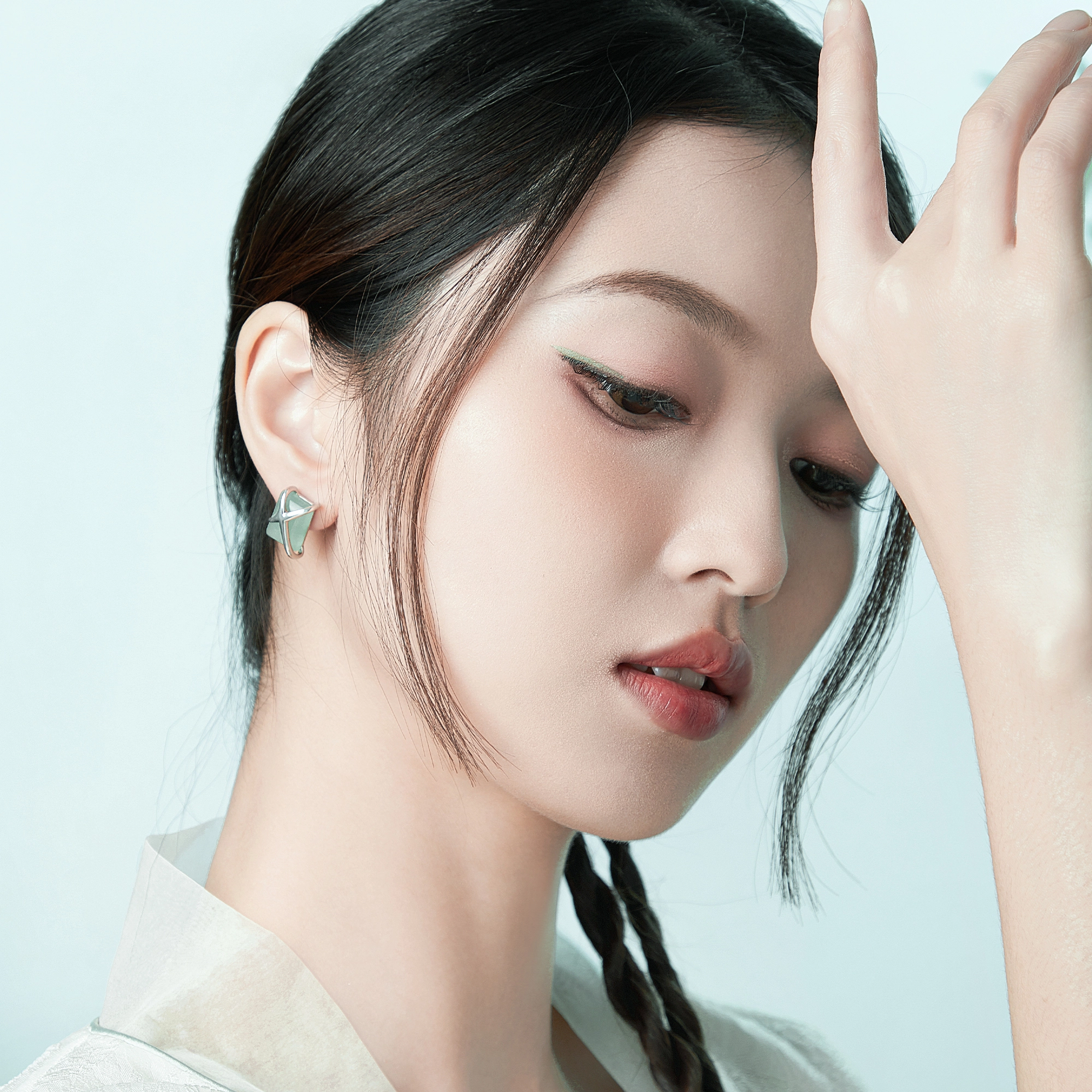 huaying