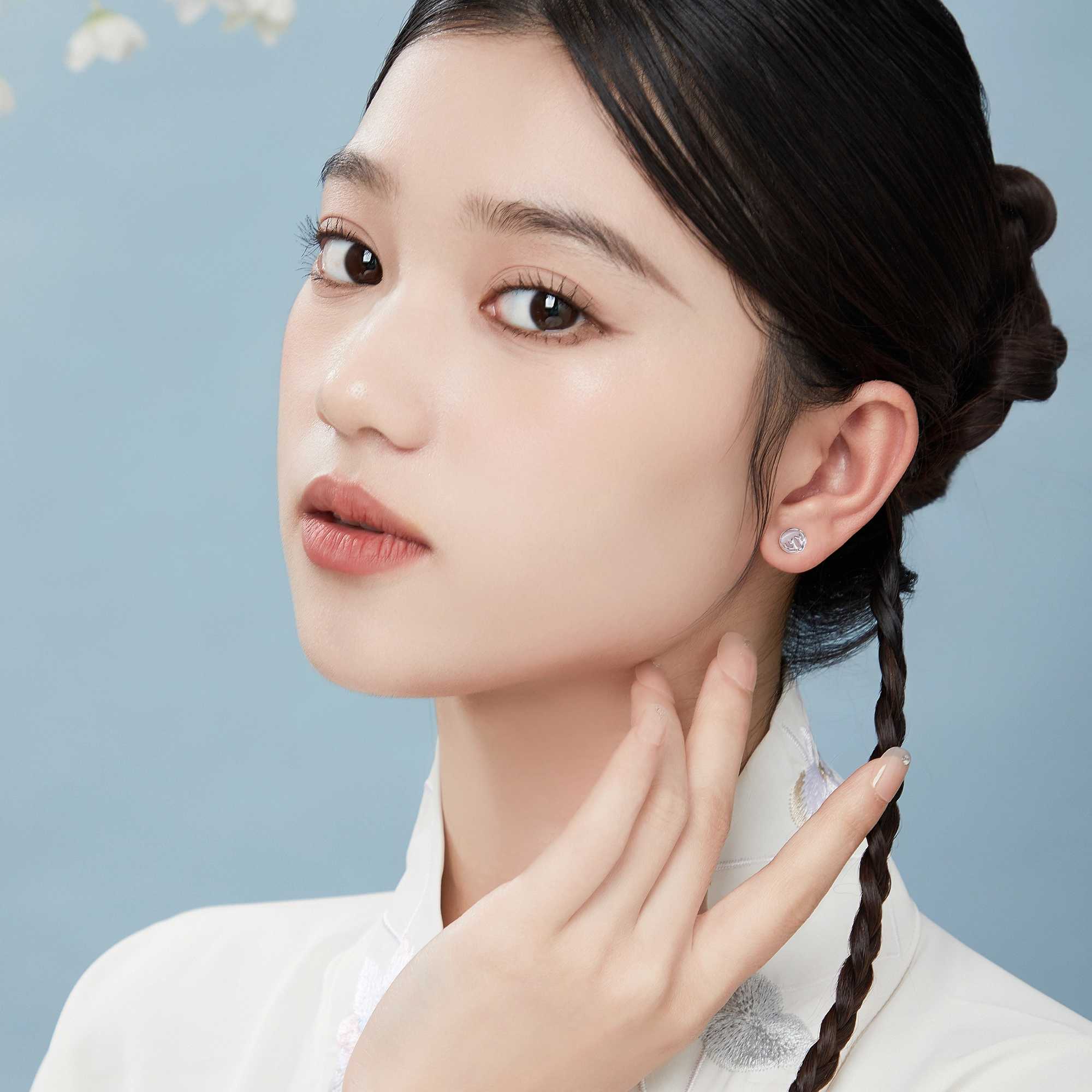 huaying