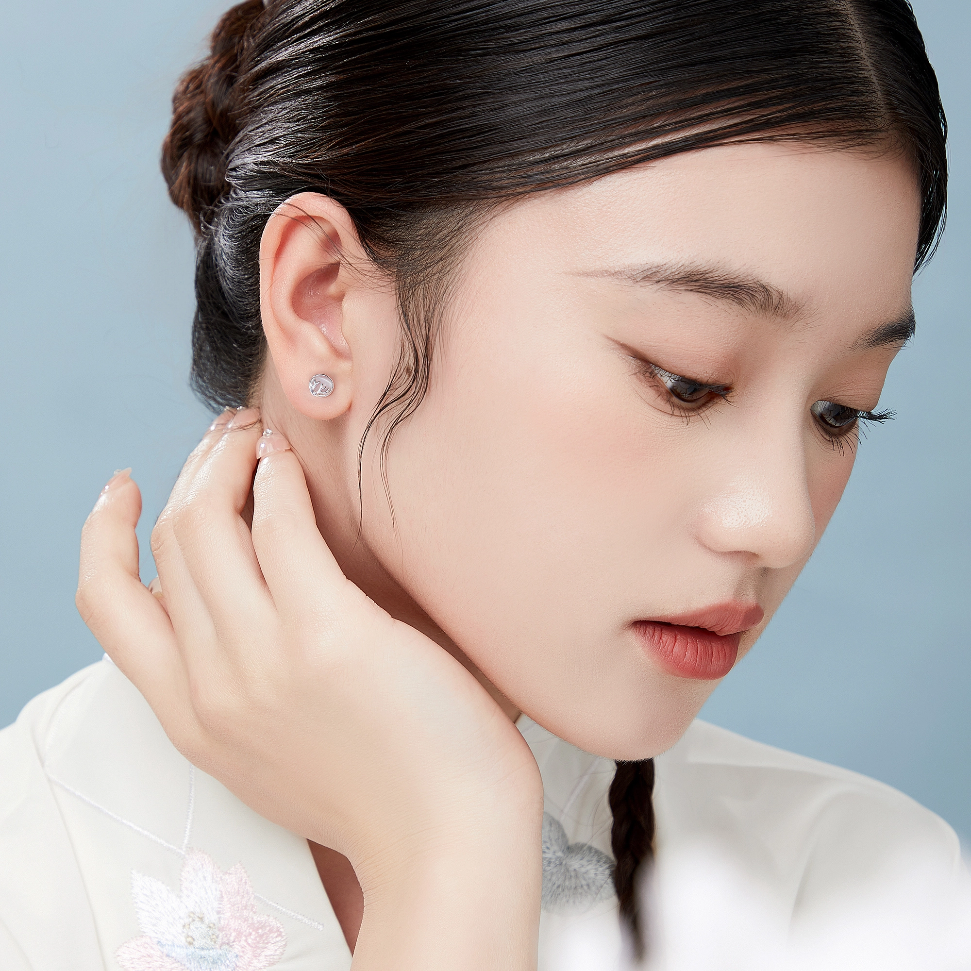 huaying