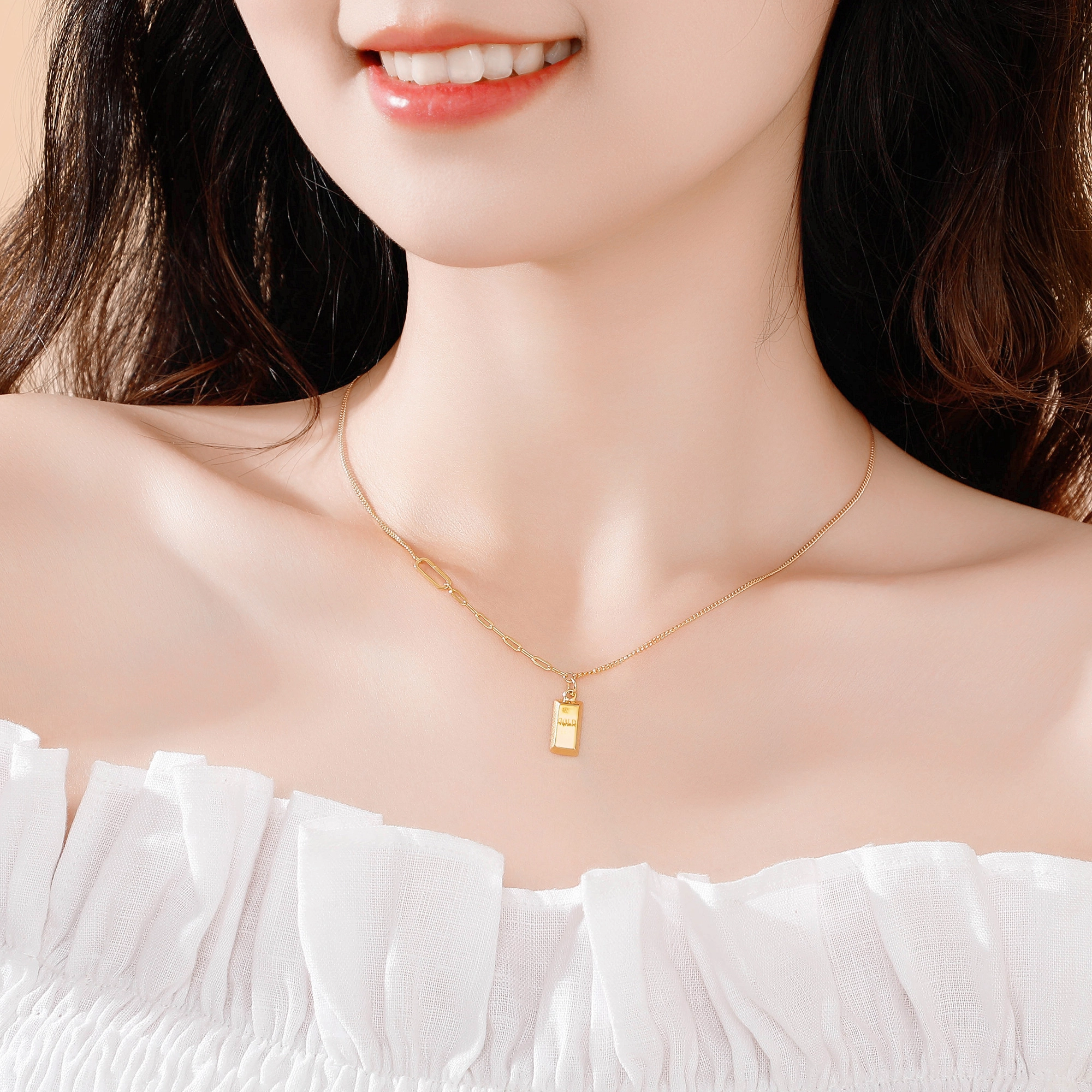 huaying 925