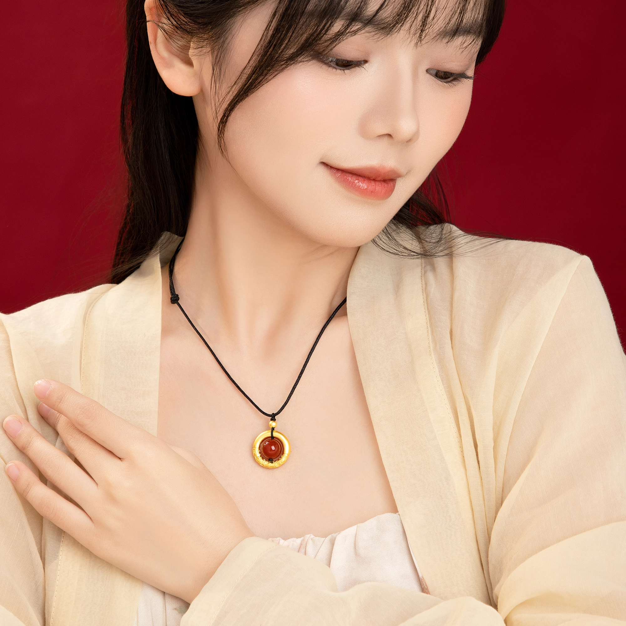 huaying