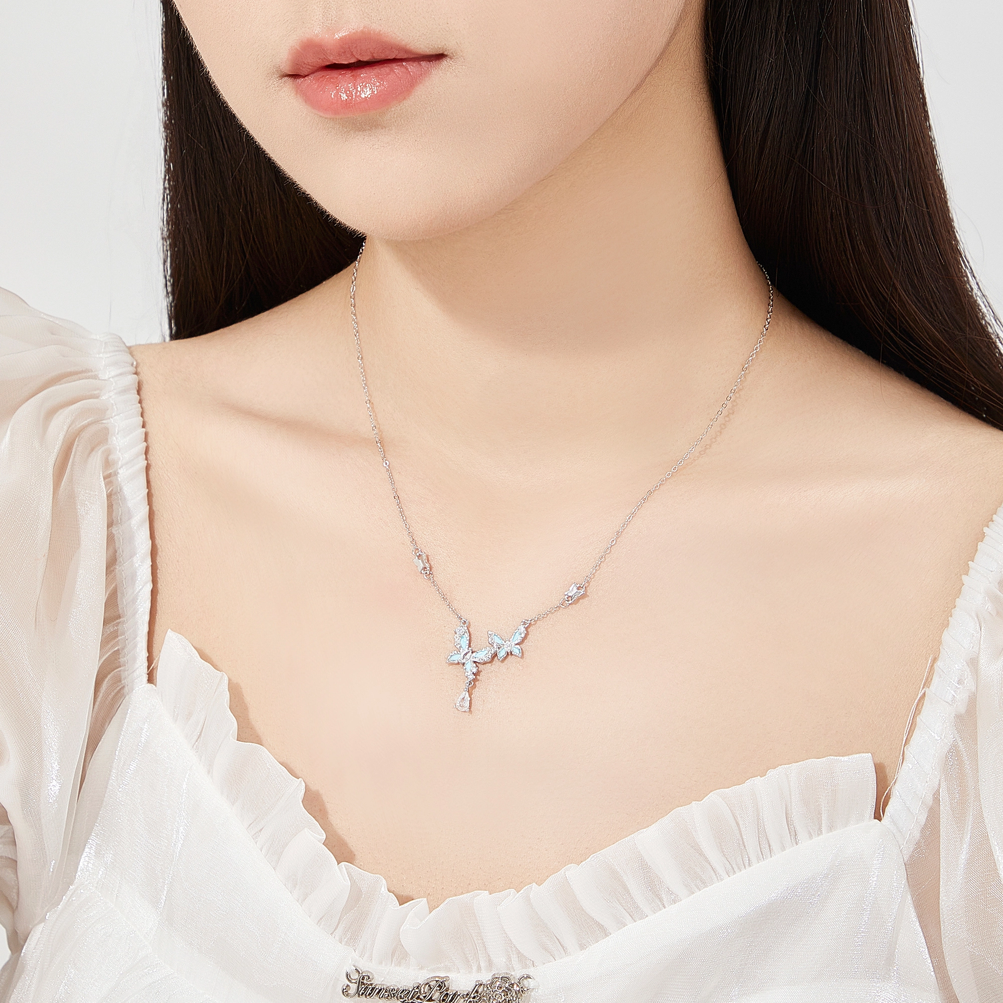 huaying S925