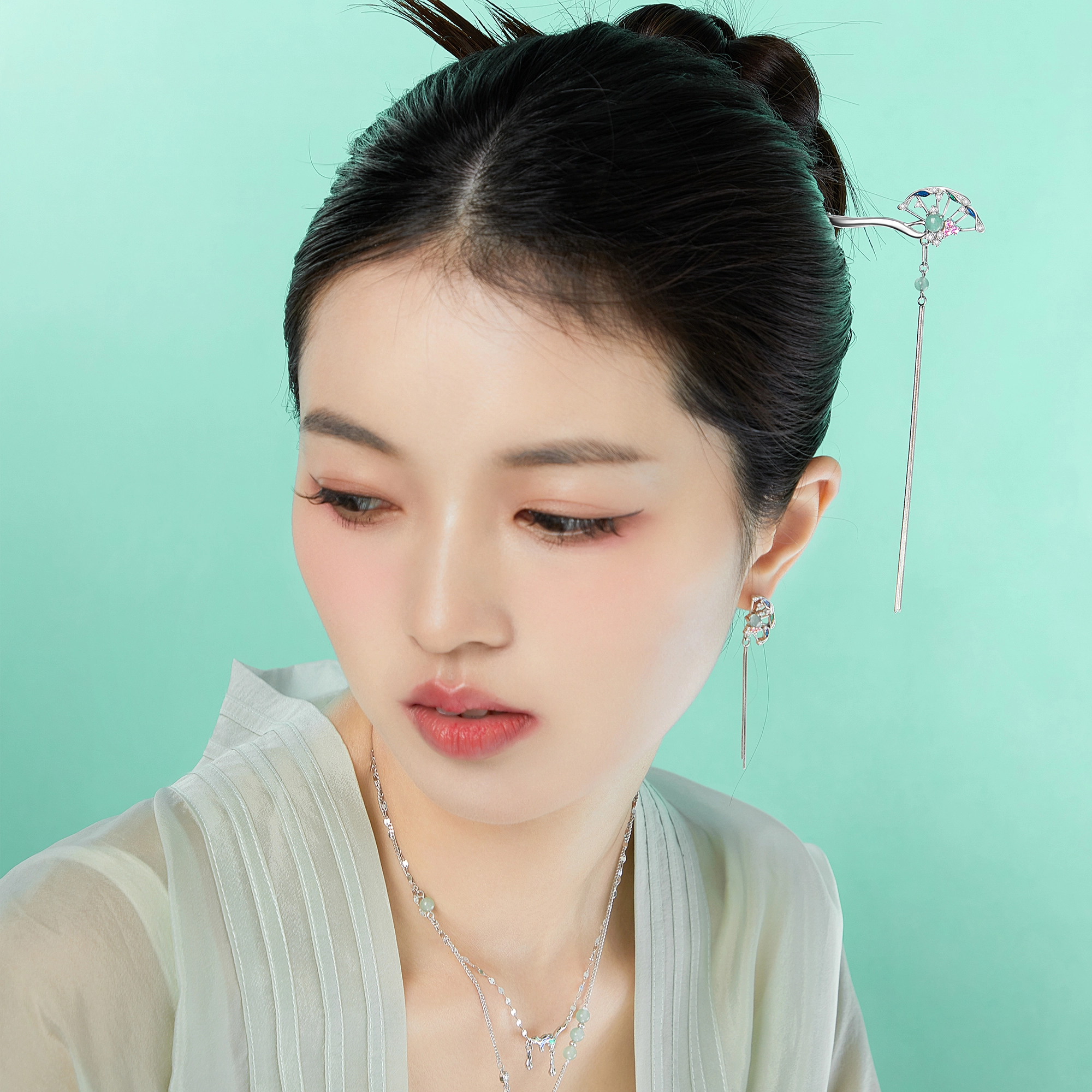 huaying S925