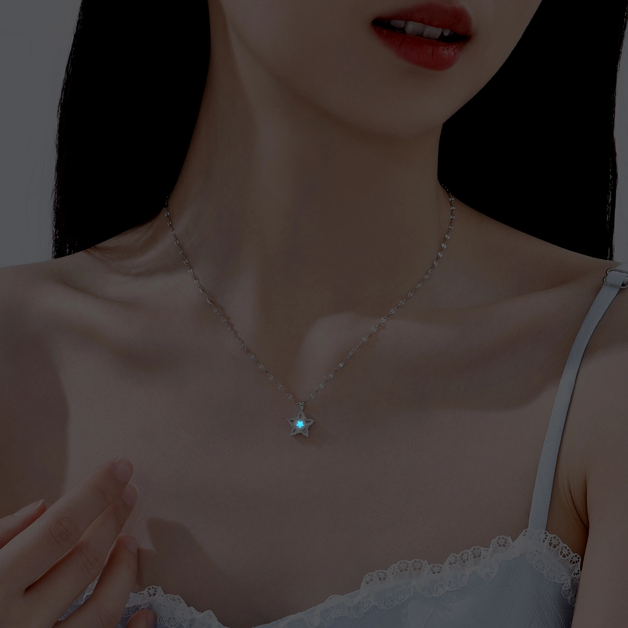 huaying 925