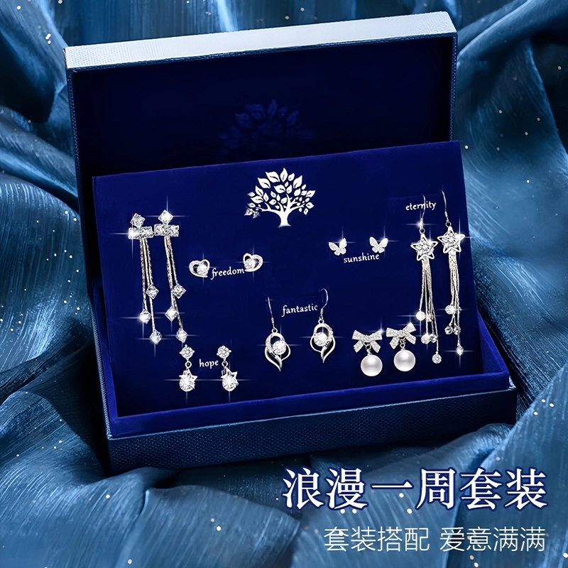 huaying S925