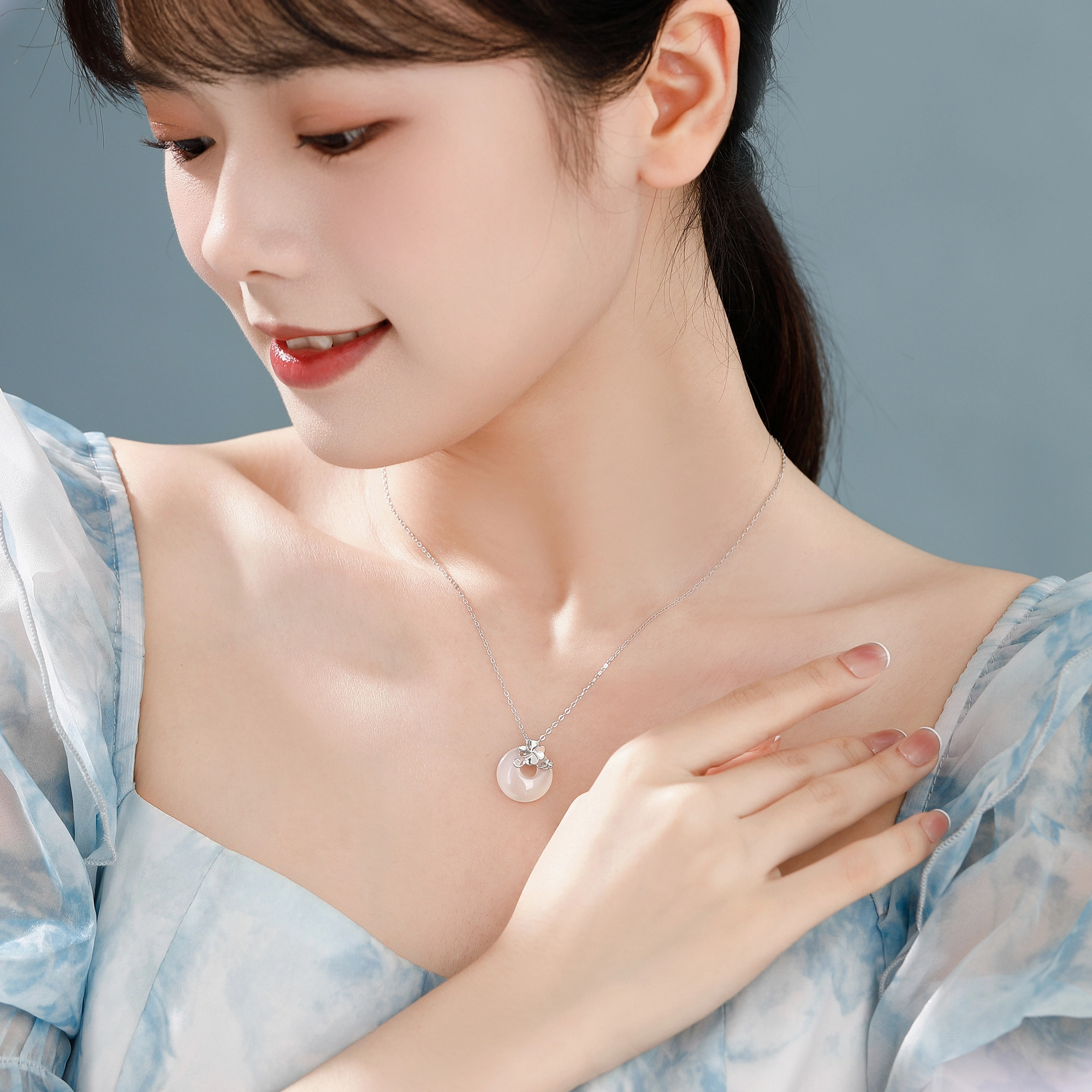 huaying 925