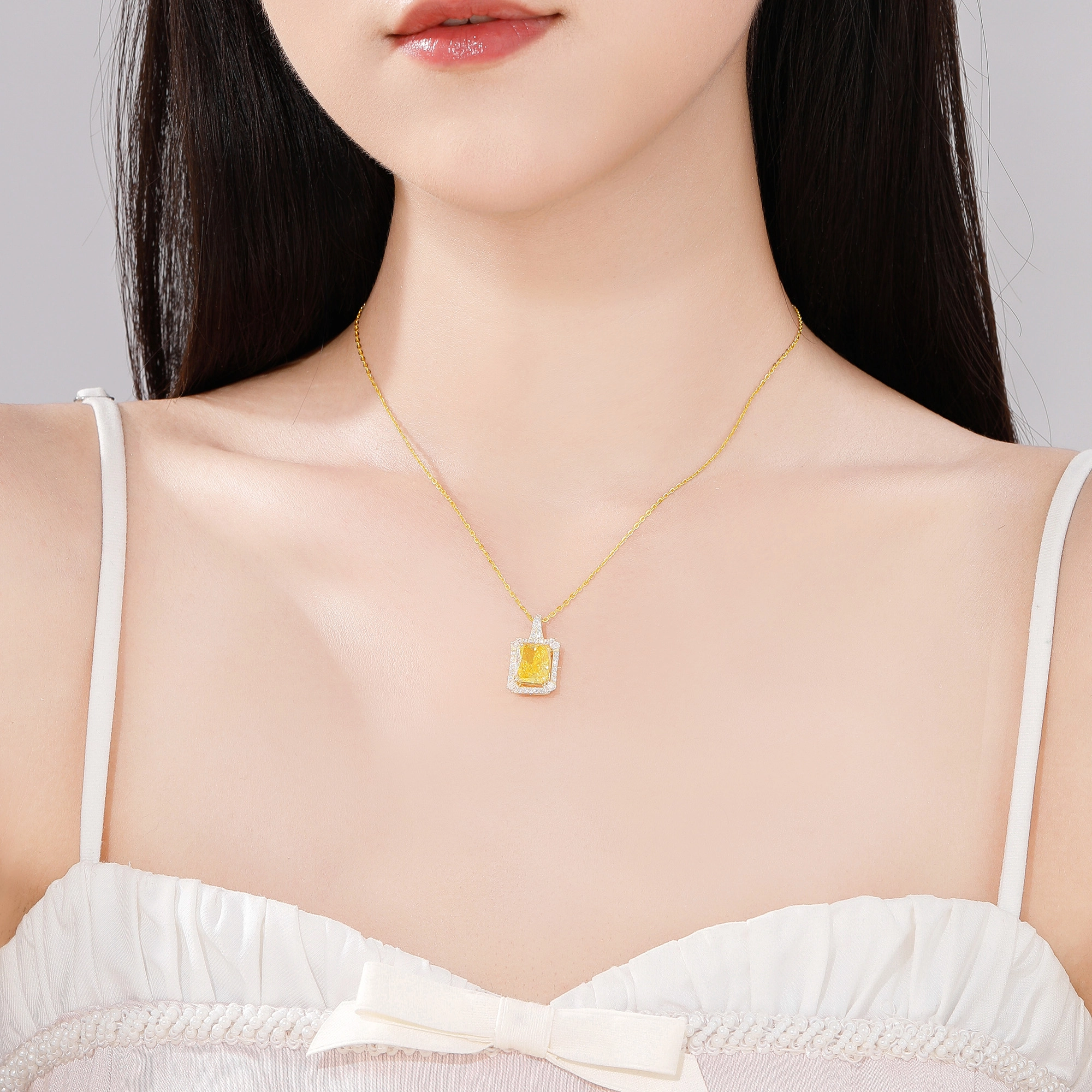 huaying S925