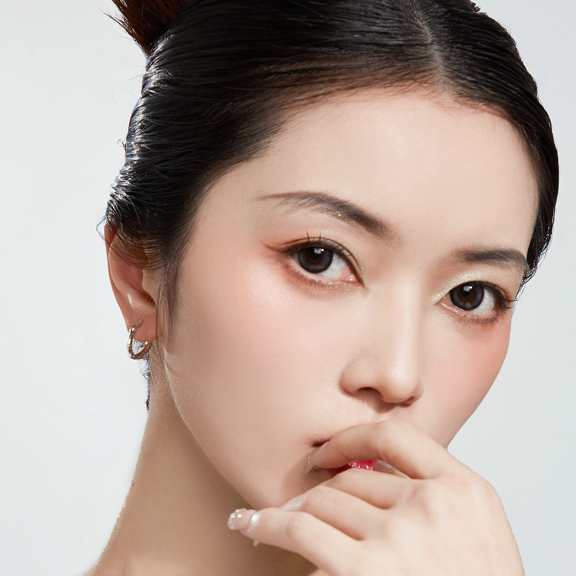 huaying S925