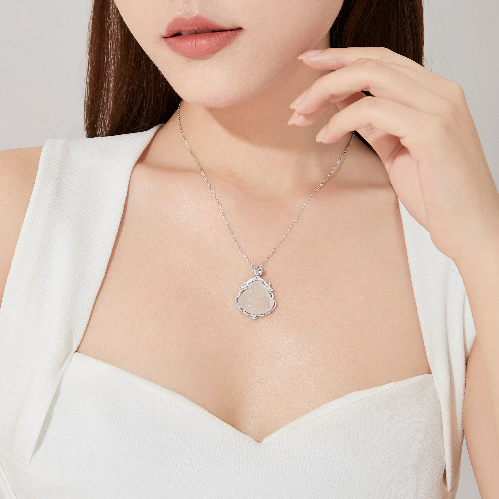 huaying S925
