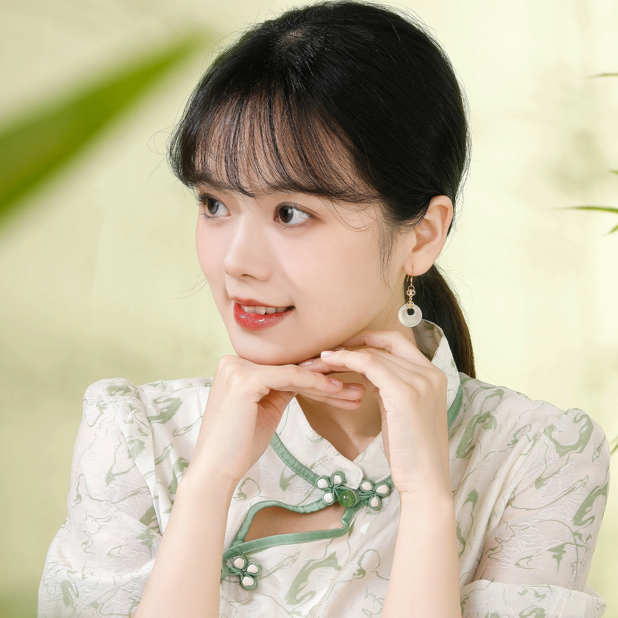huaying