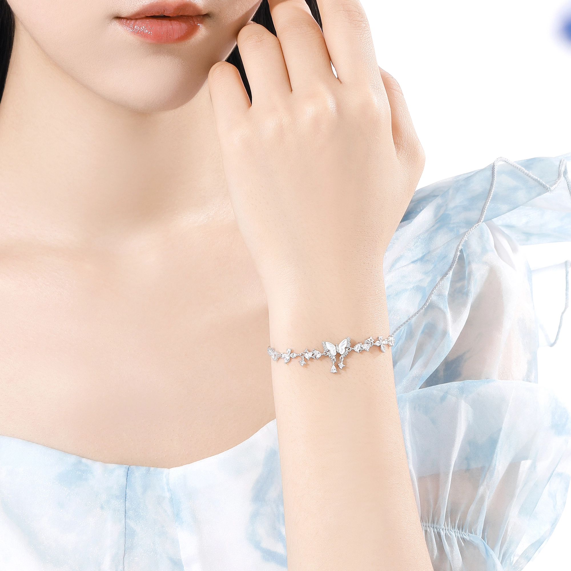 huaying S925