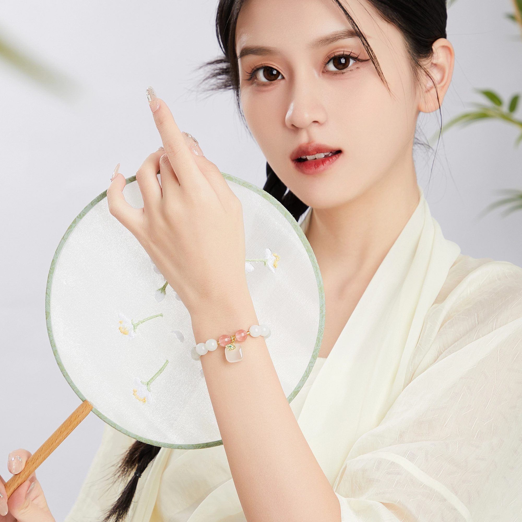 huaying
