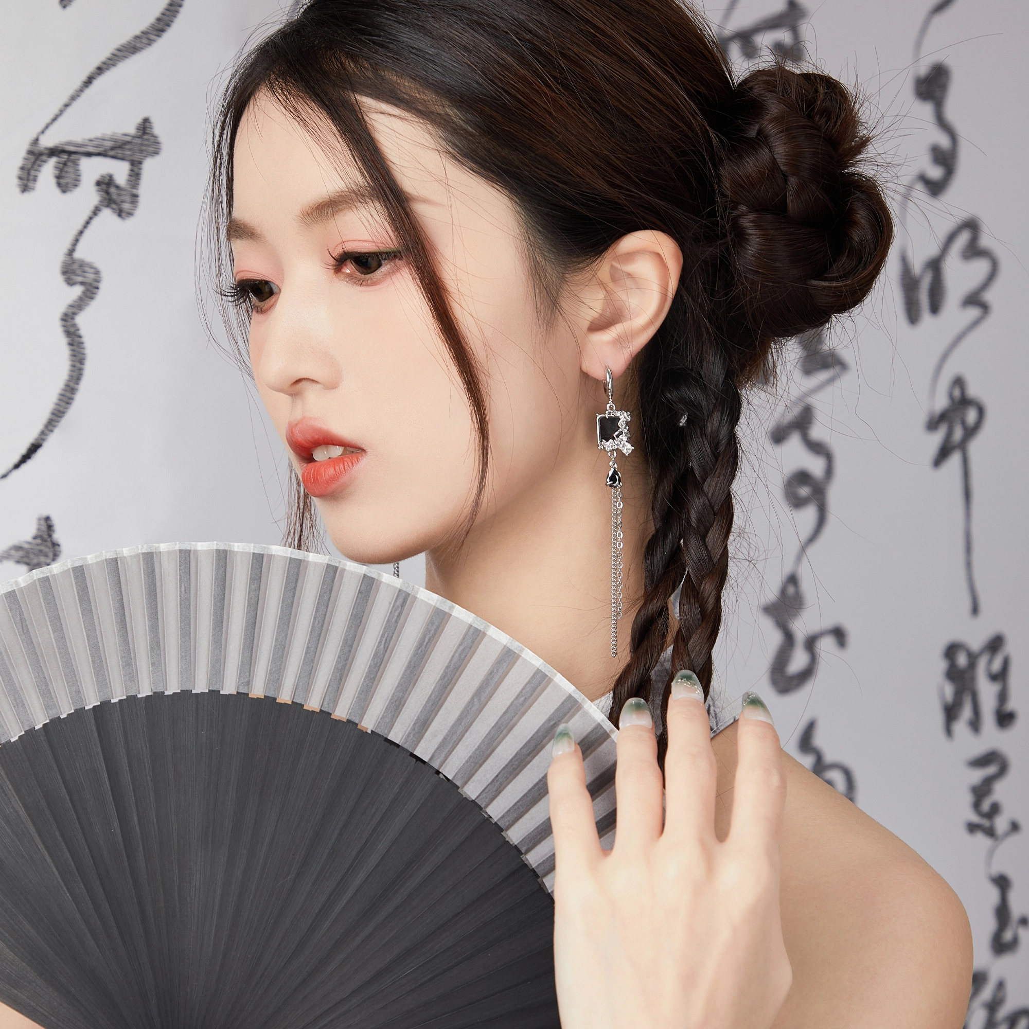 huaying