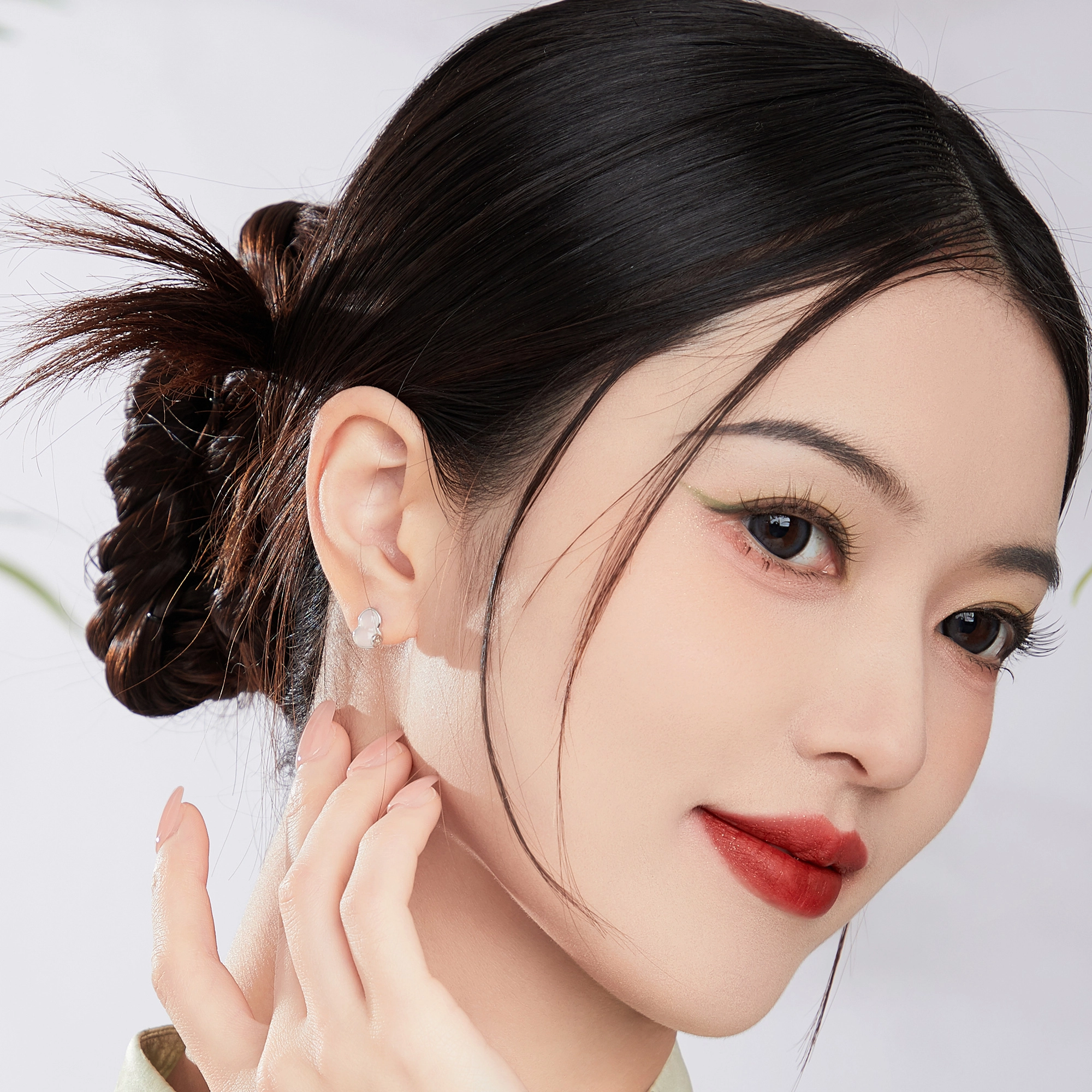 huaying