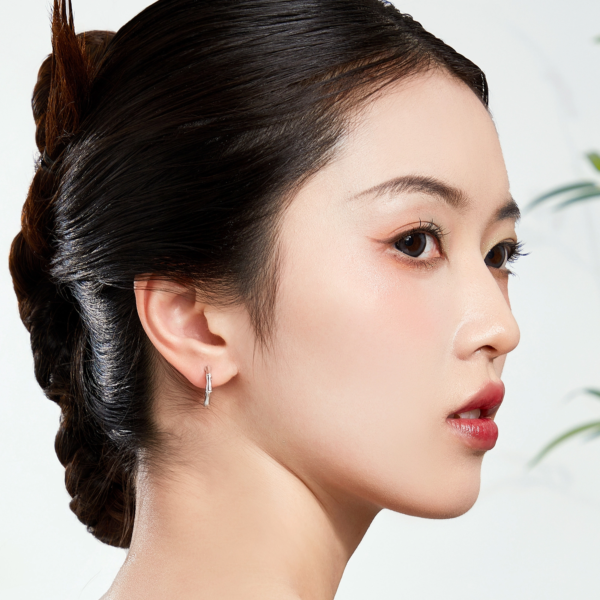 huaying S925
