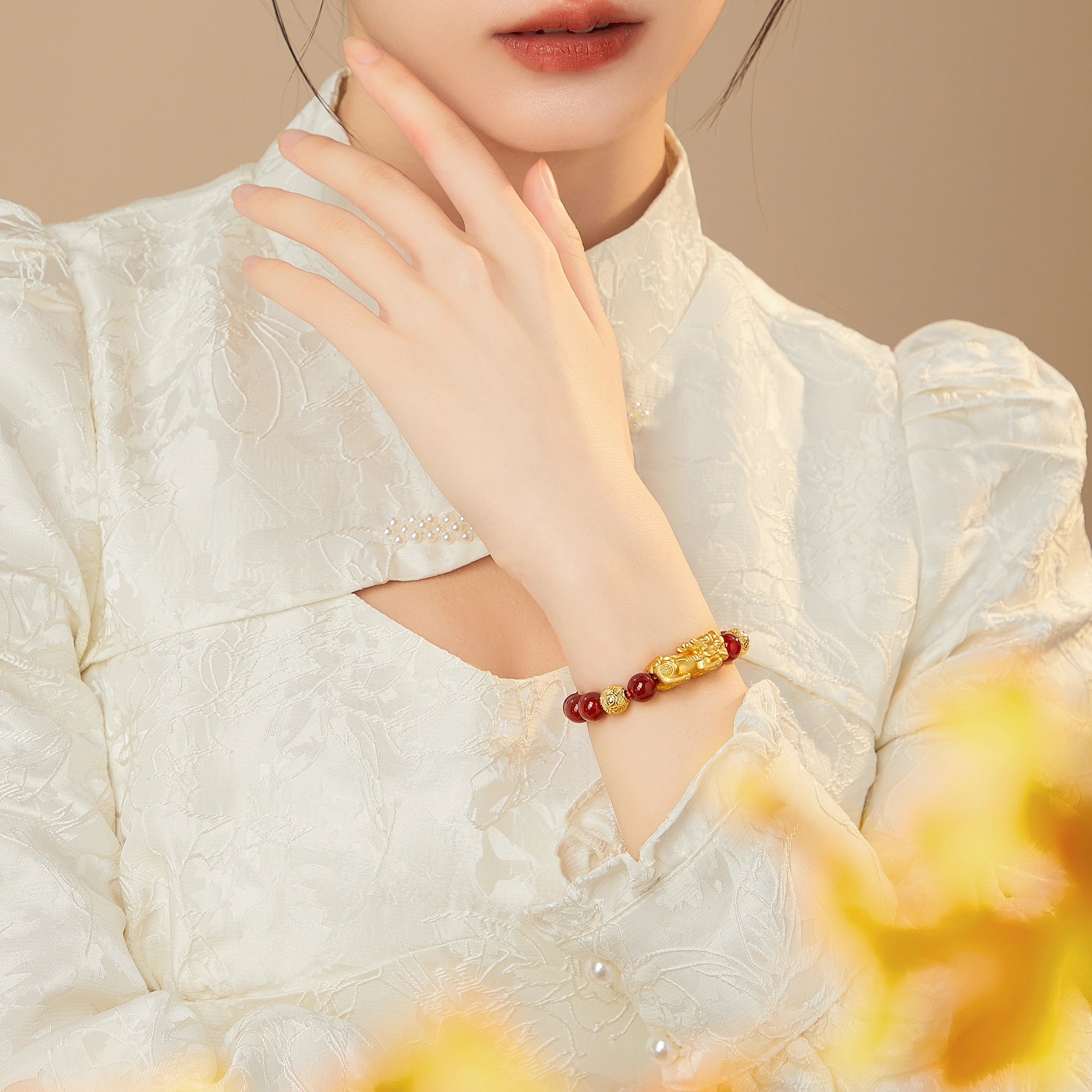 huaying