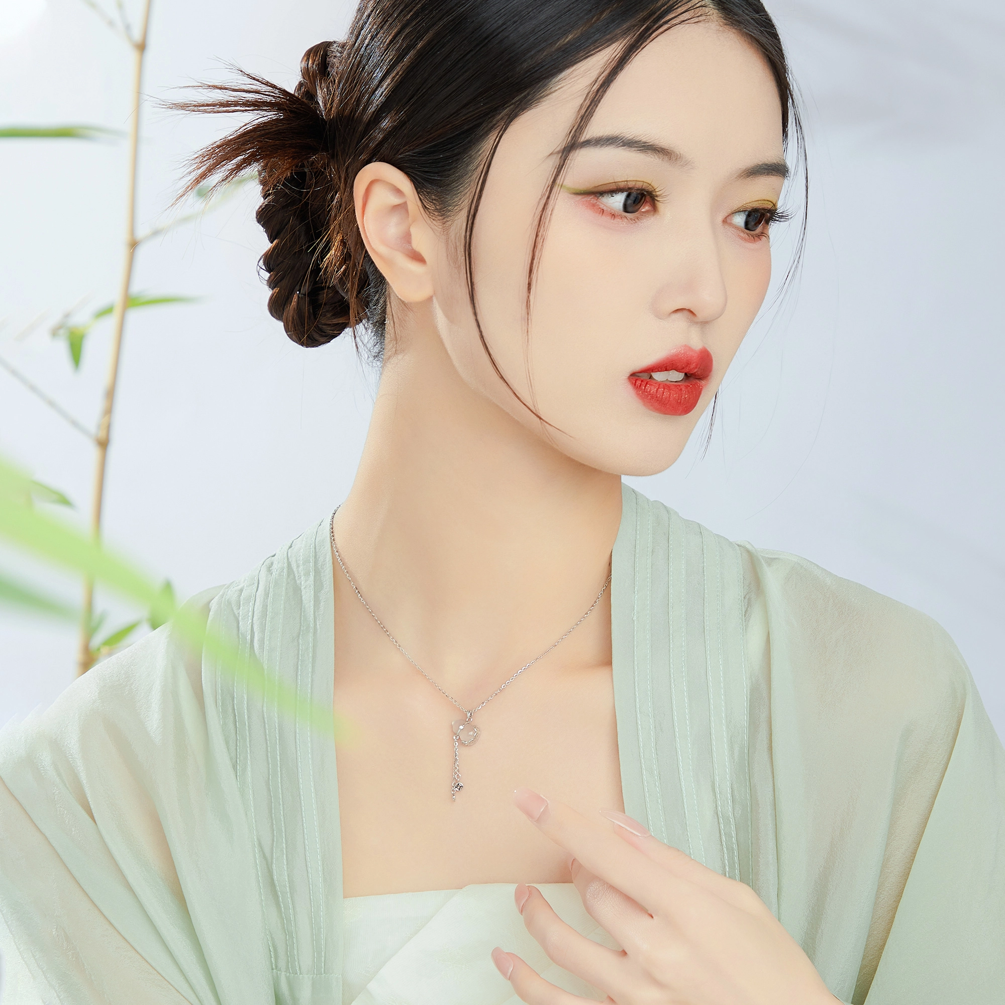 huaying
