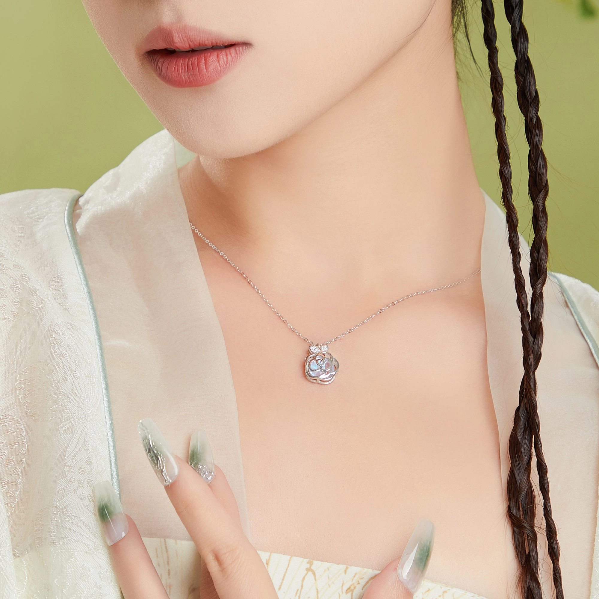 huaying S925