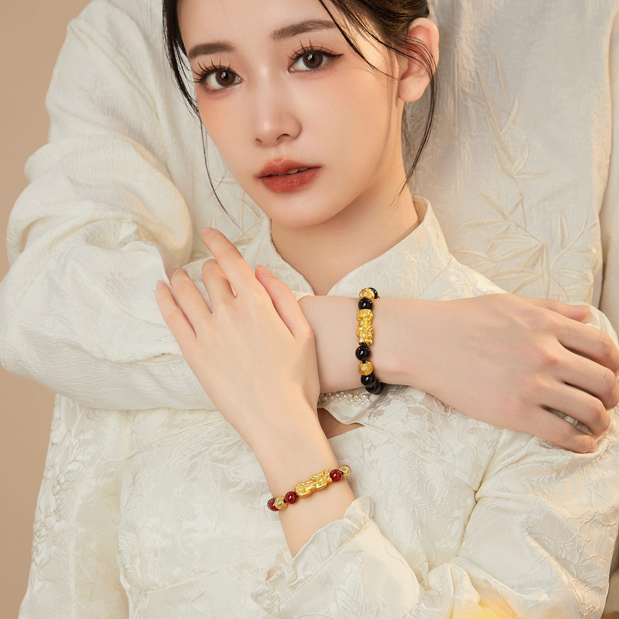 huaying