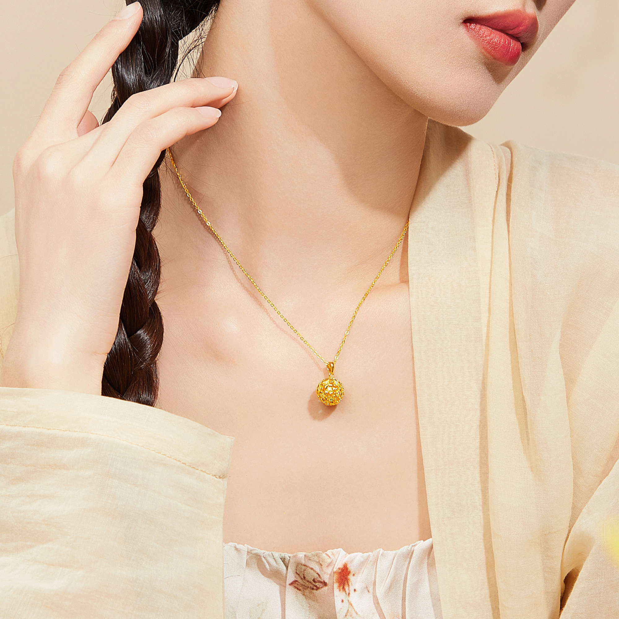 huaying 925
