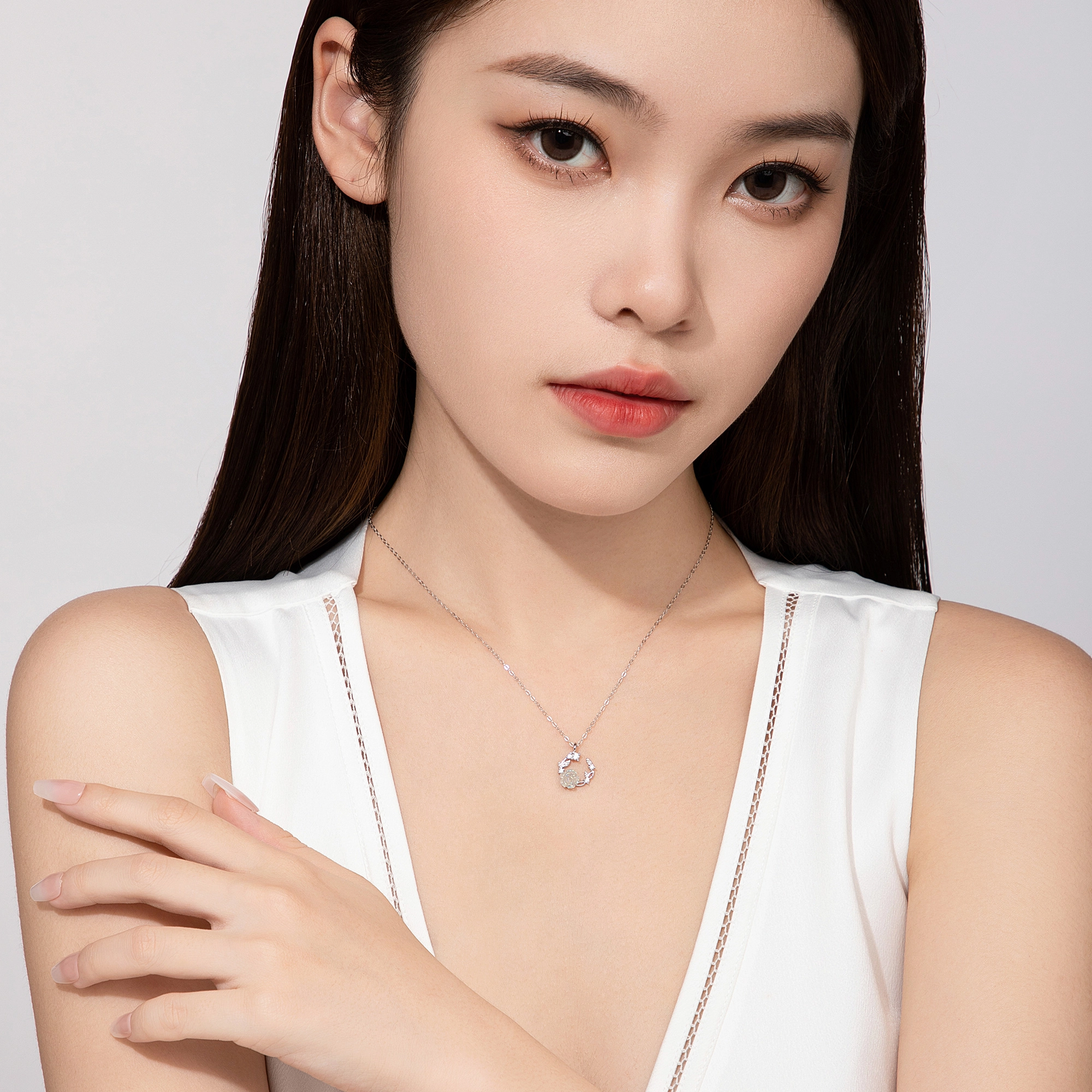 huaying S925