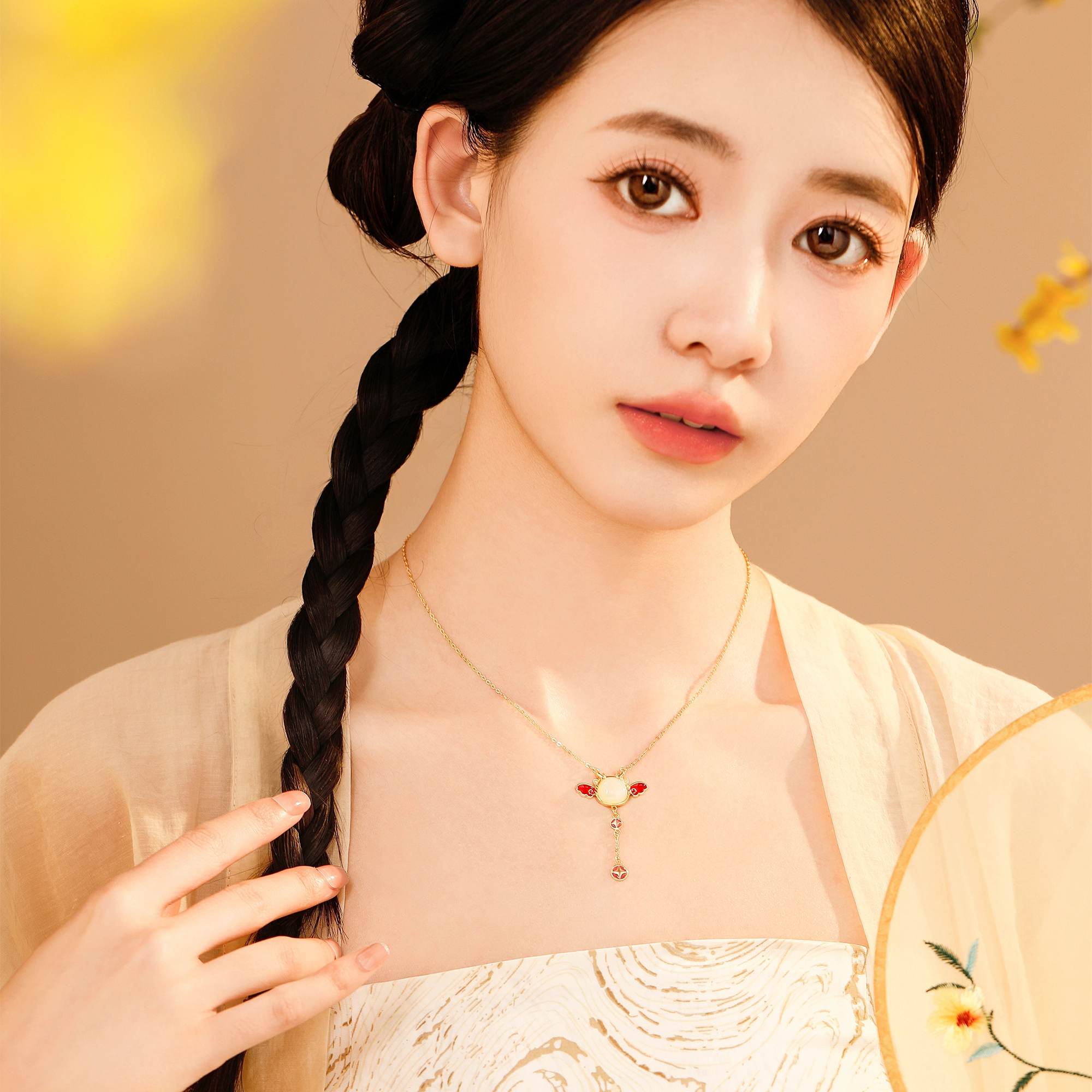 huaying