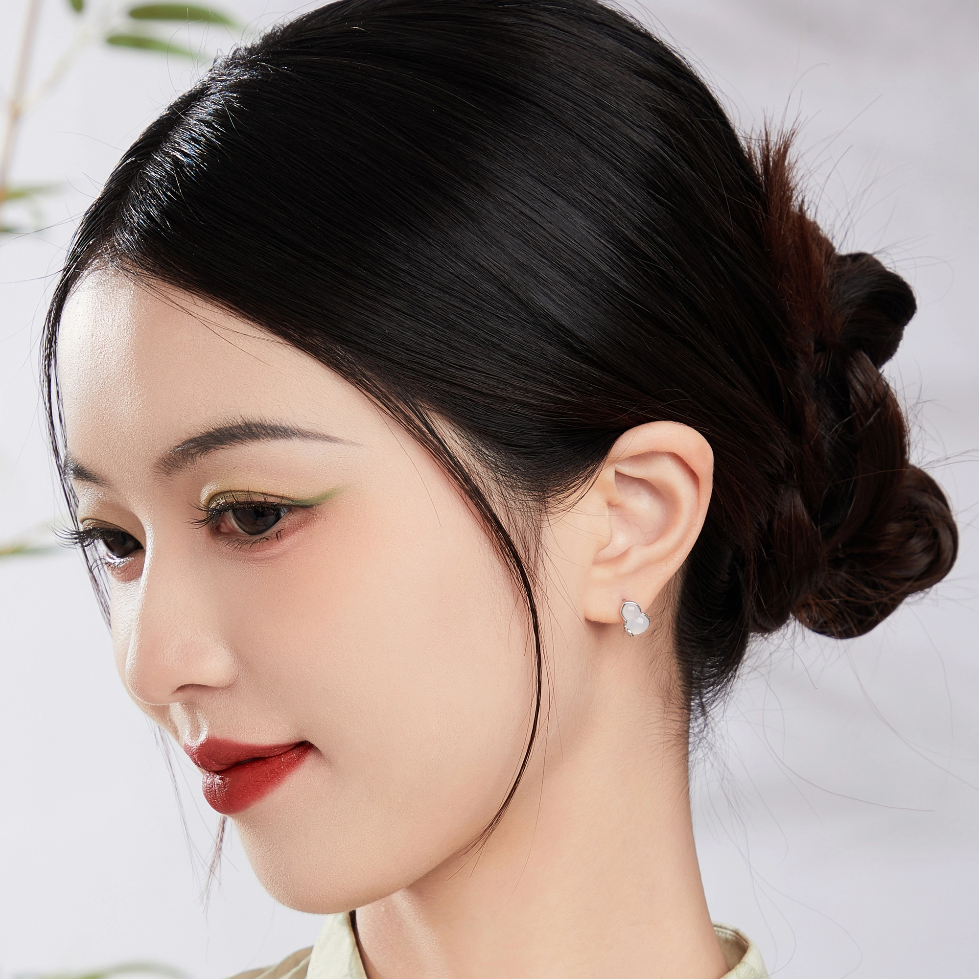 huaying