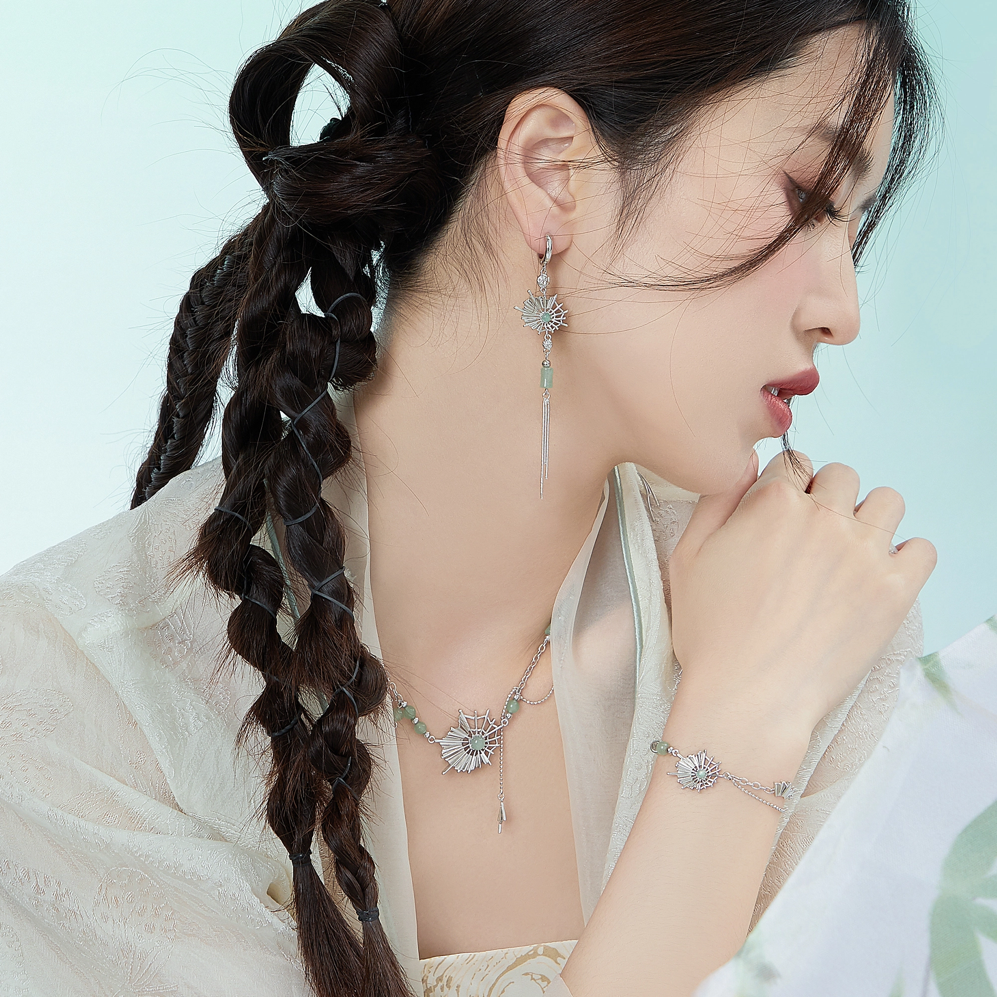 huaying S925
