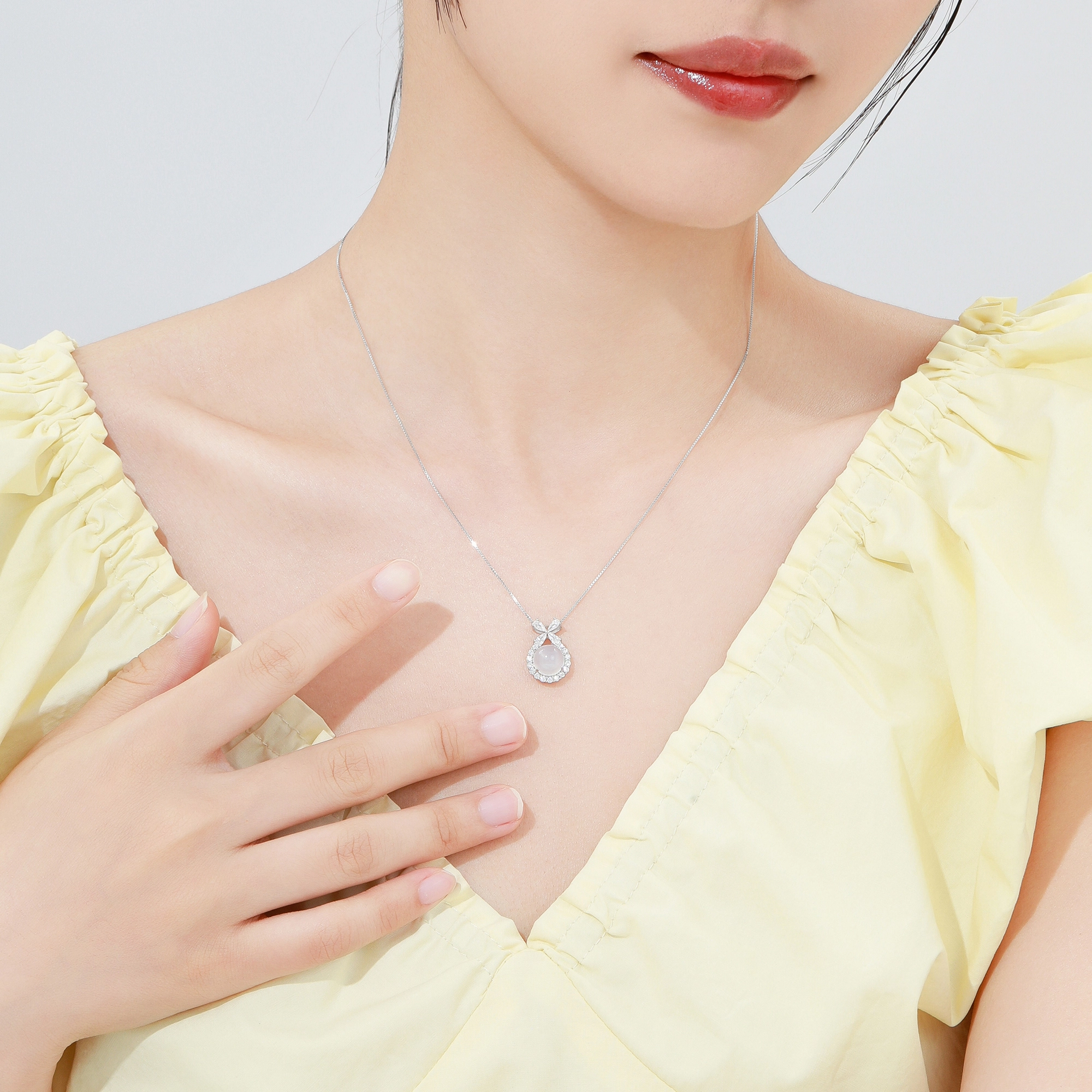 huaying S925