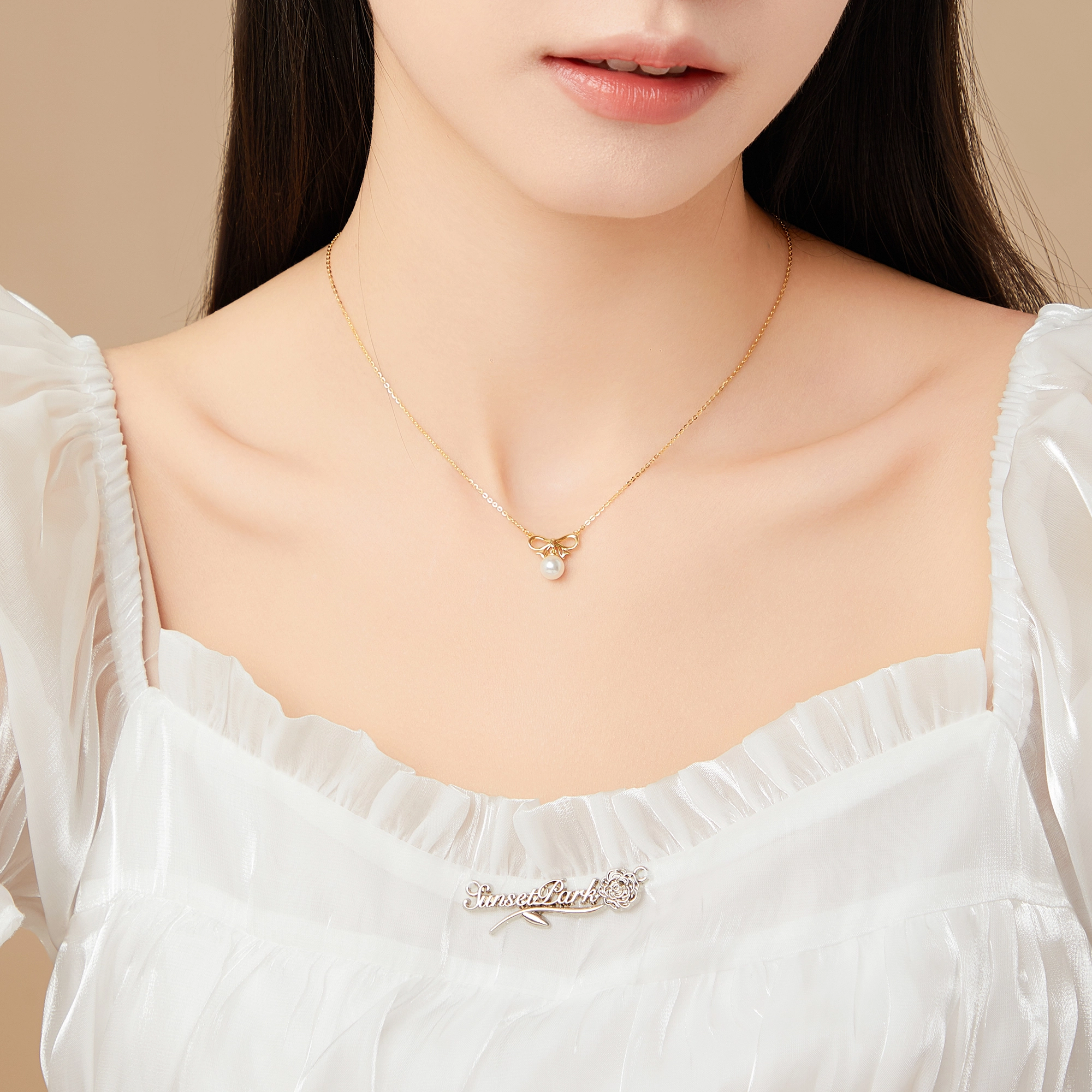 huaying 925