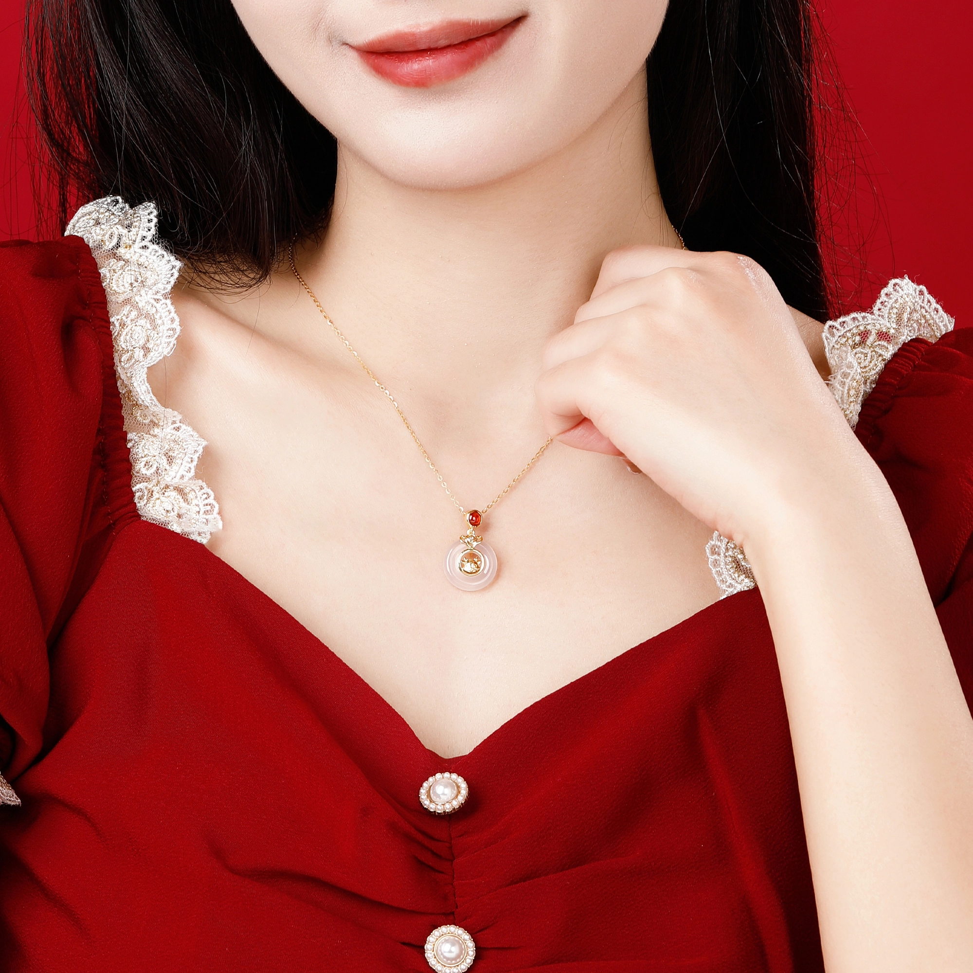 huaying