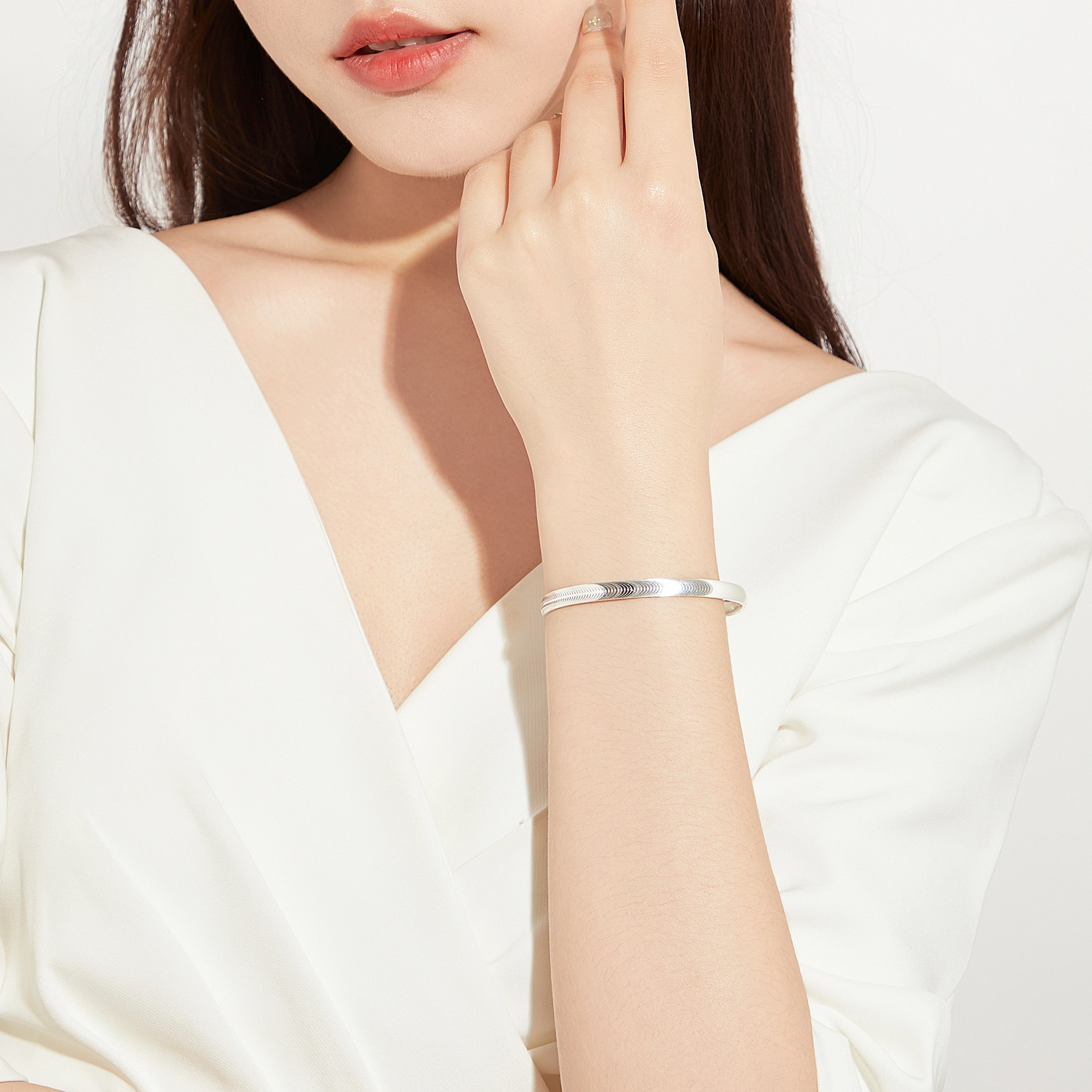 huaying ins 999
