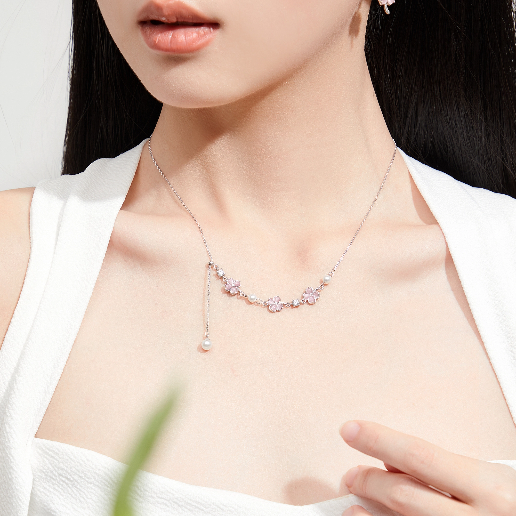 huaying S925