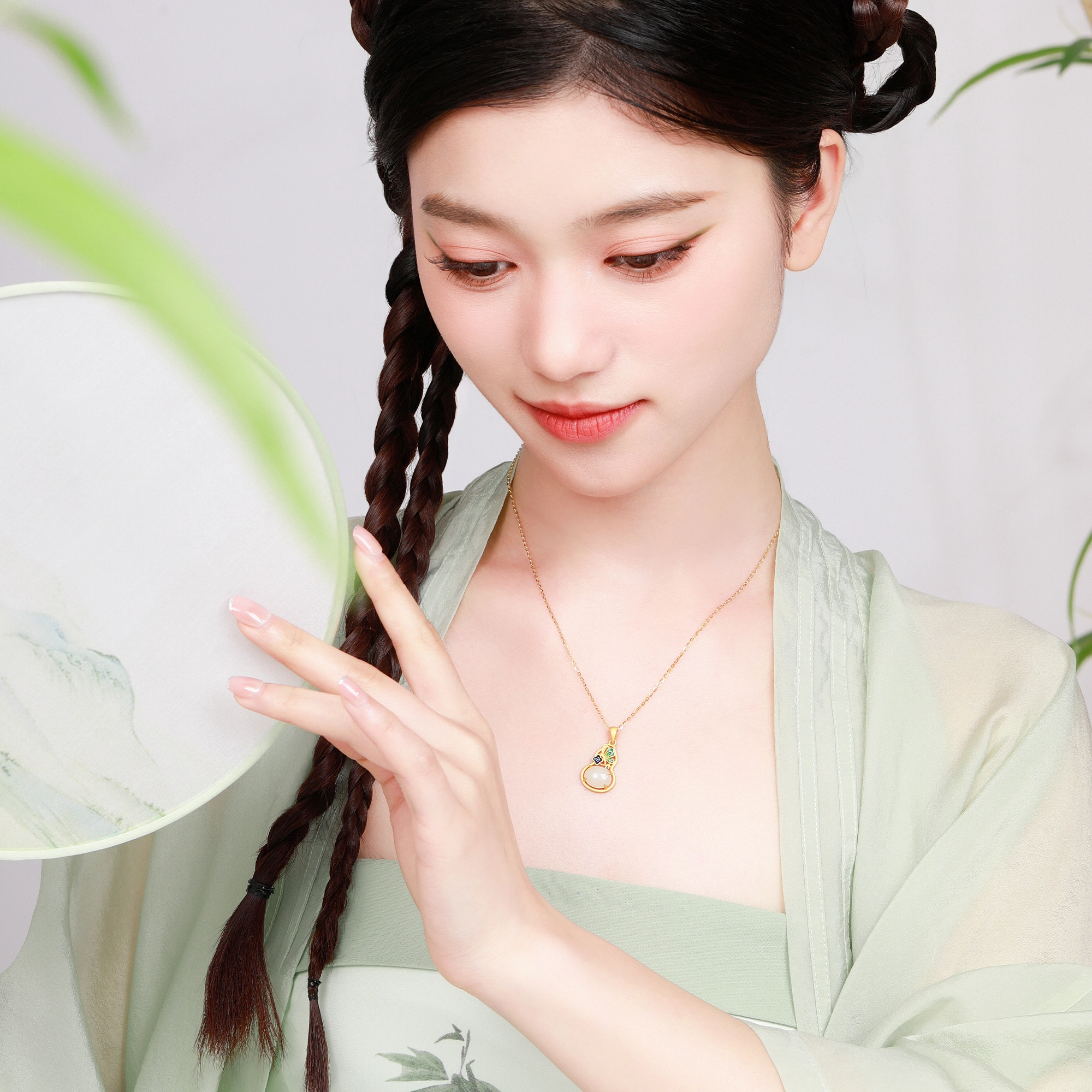 huaying