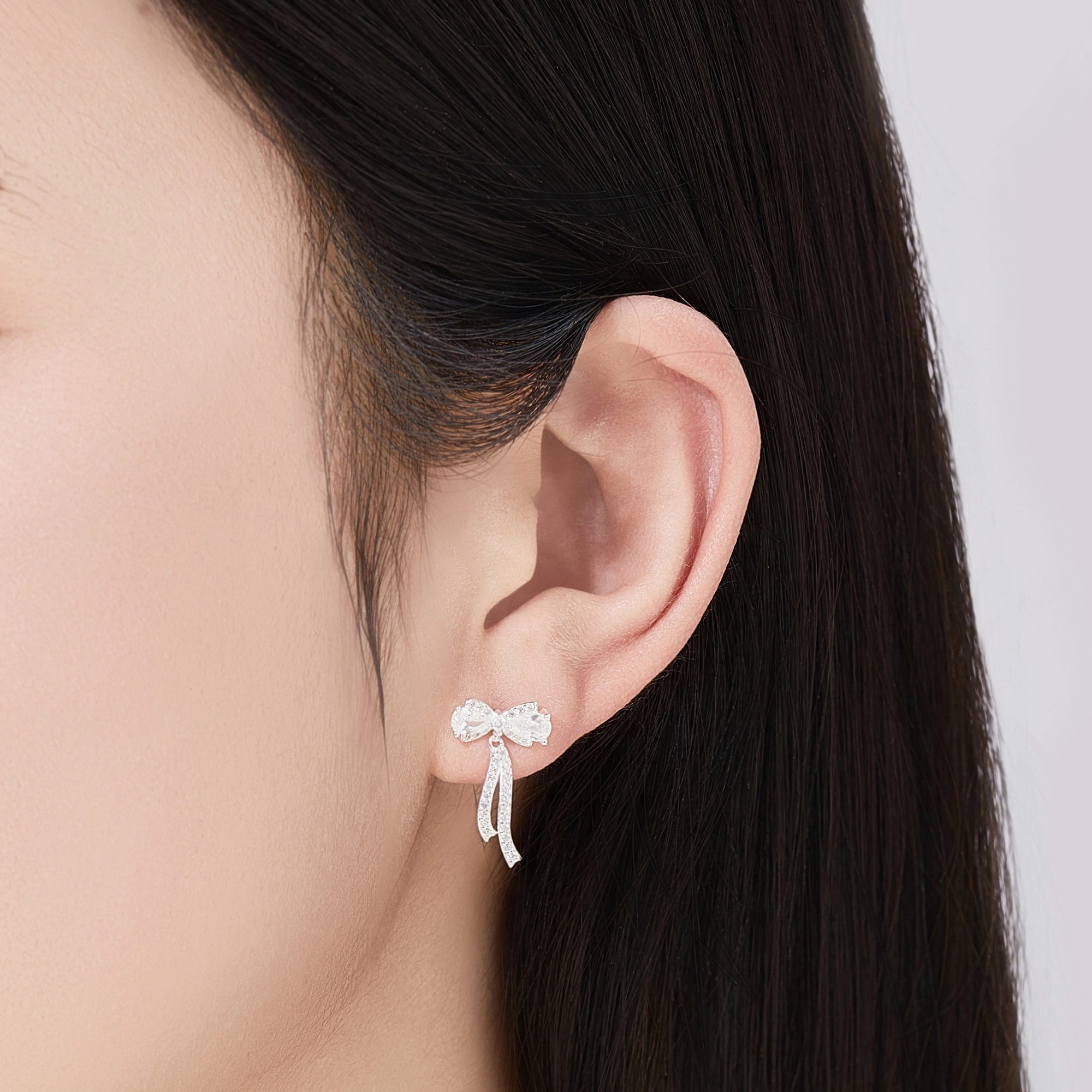 huaying S925