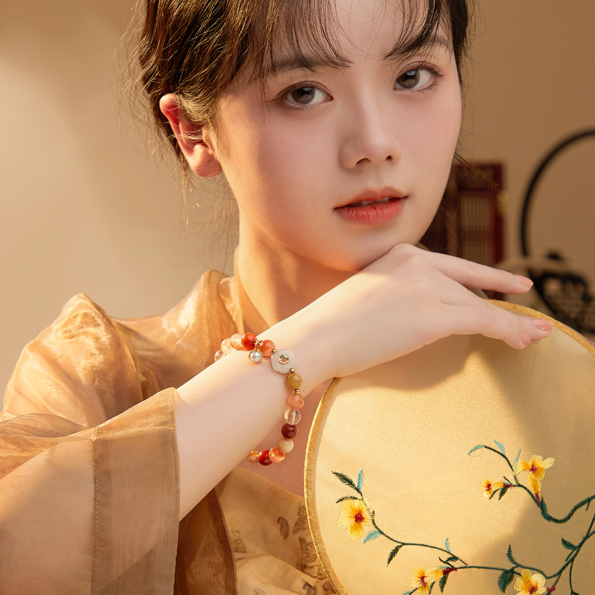 huaying
