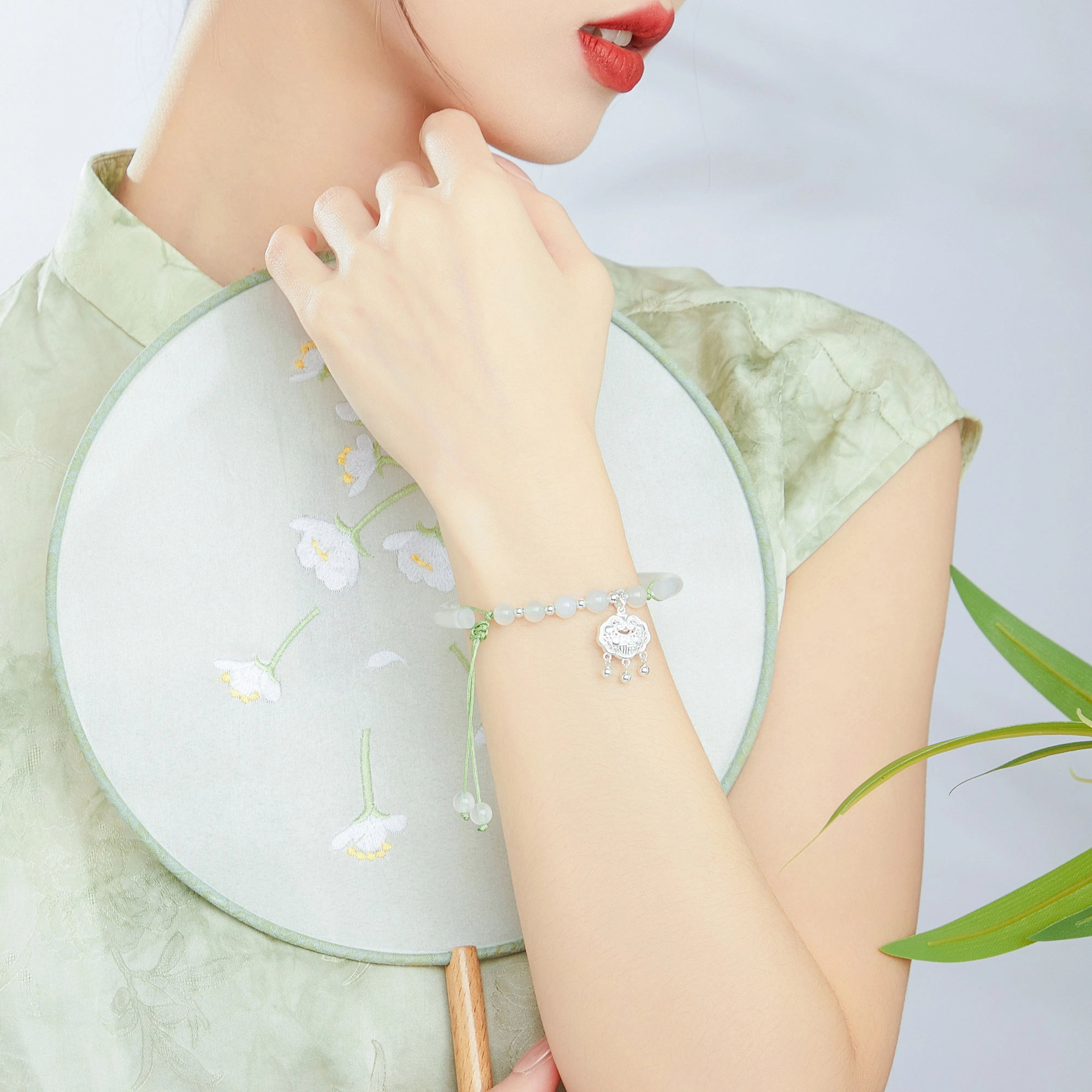 huaying