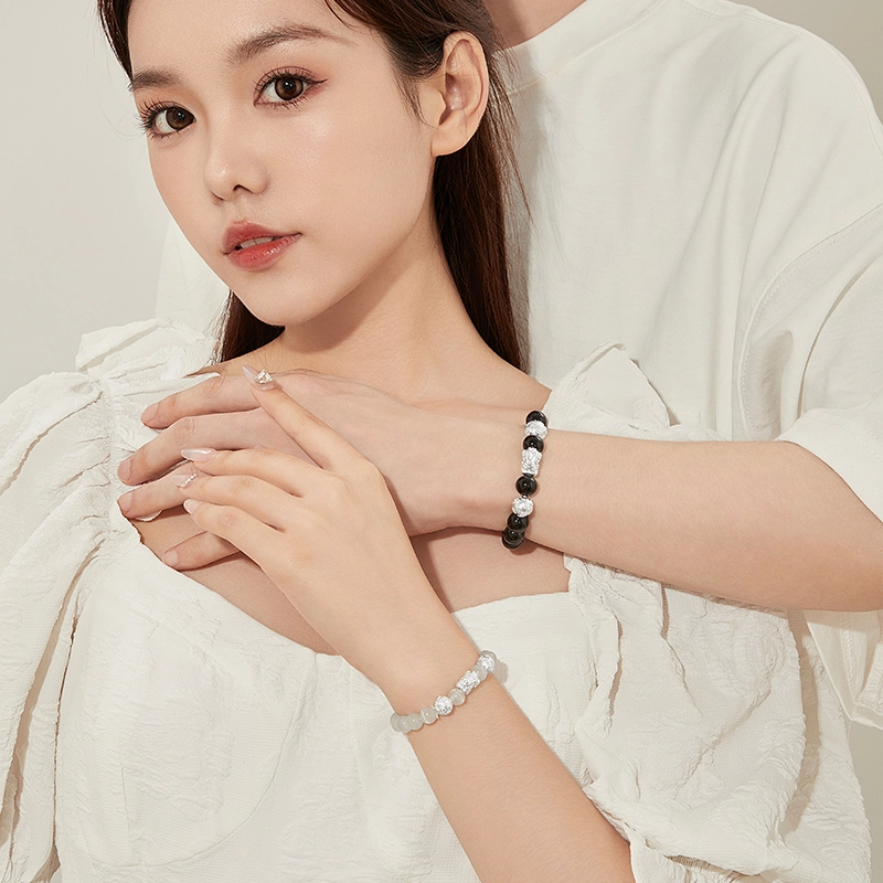 huaying 999