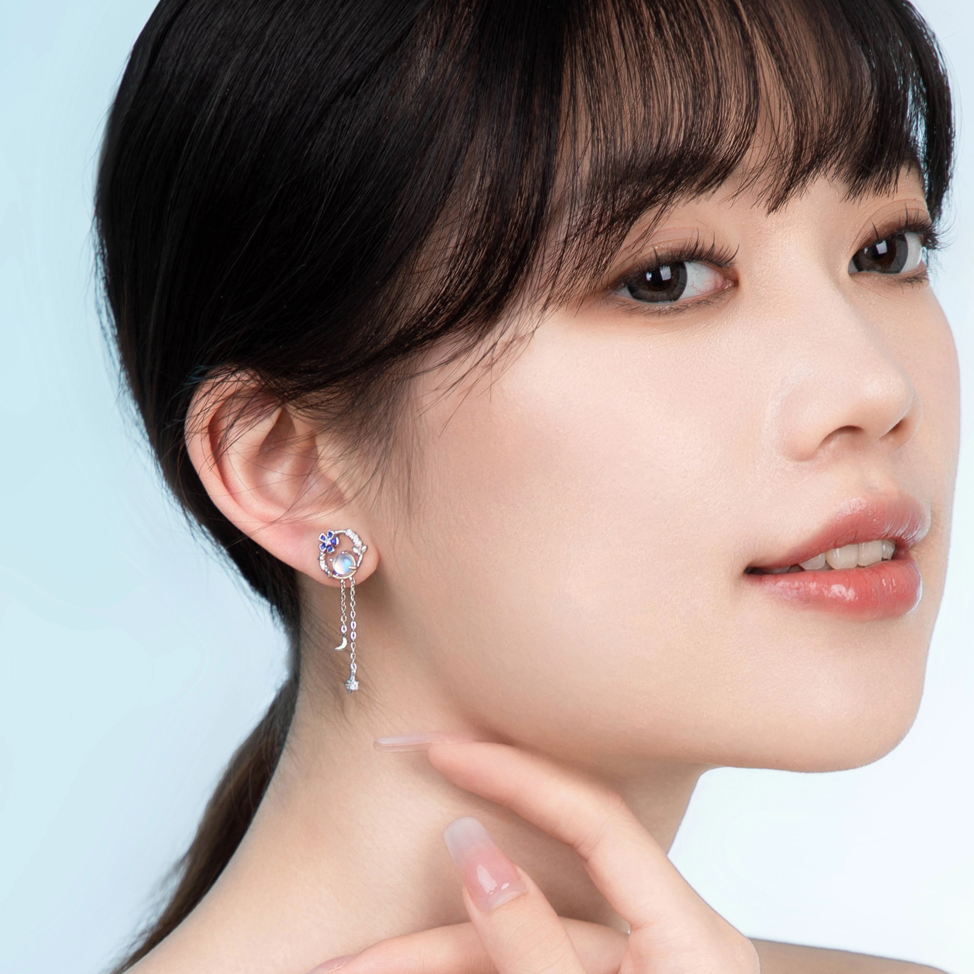 huaying S925