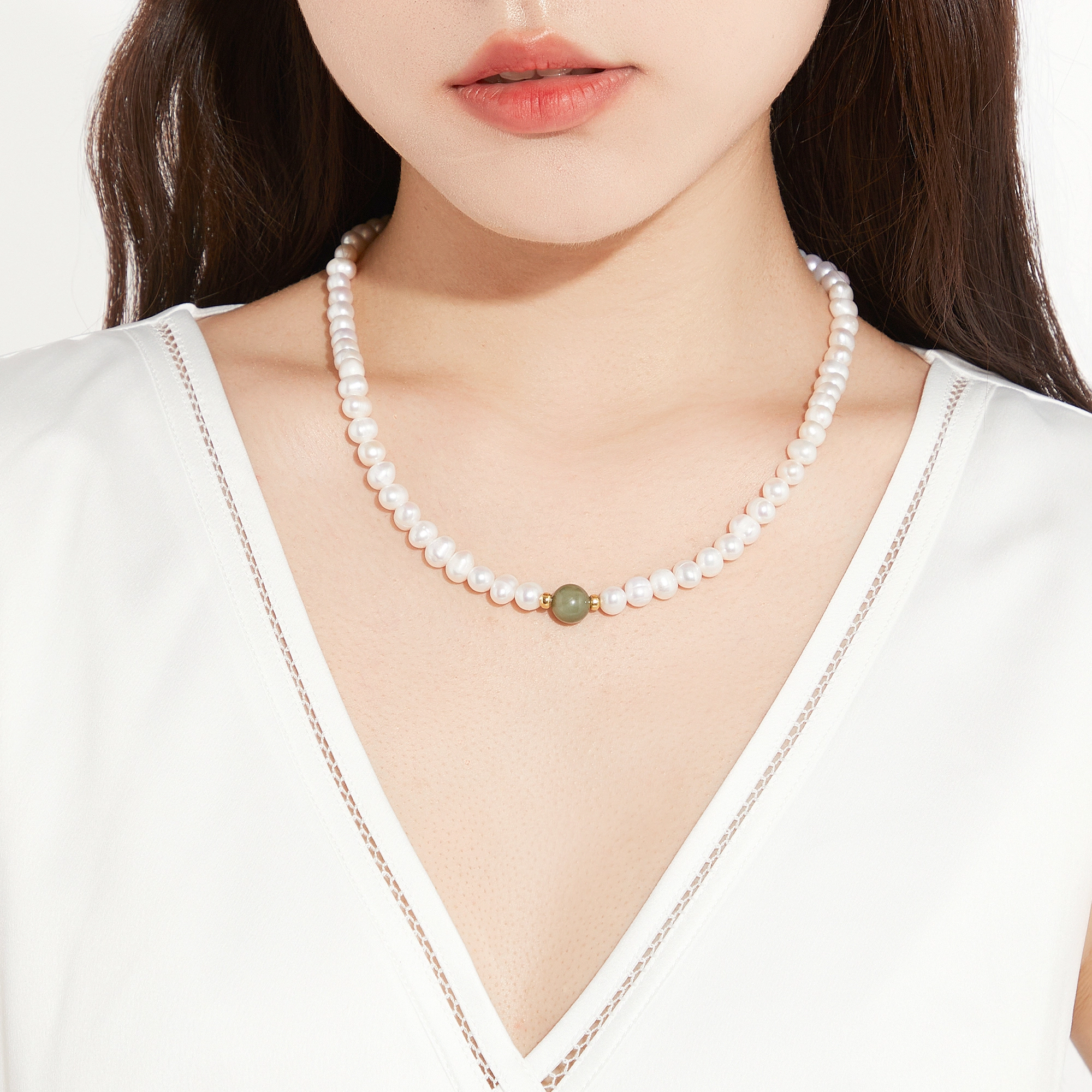 huaying 925
