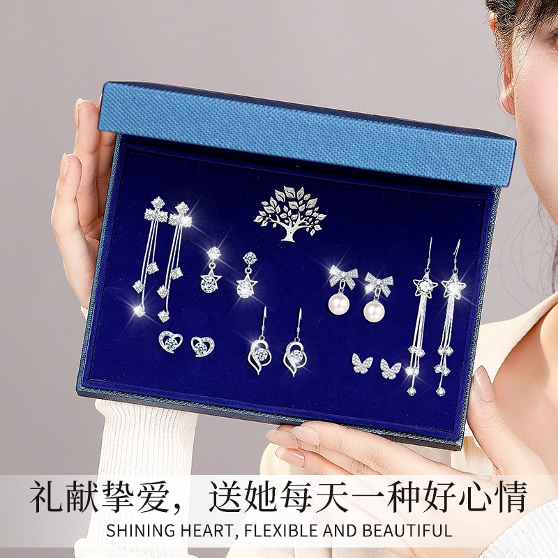 huaying S925
