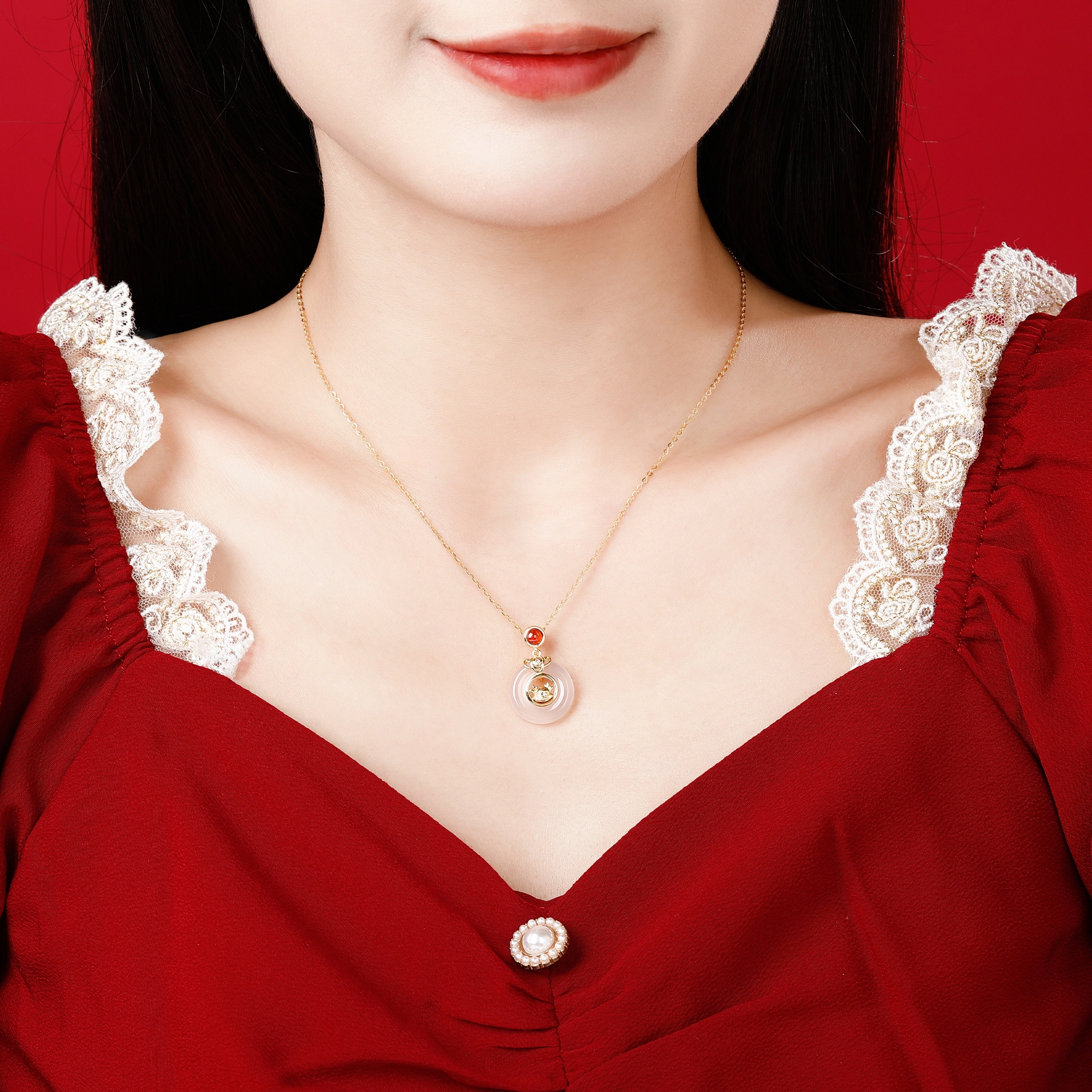 huaying