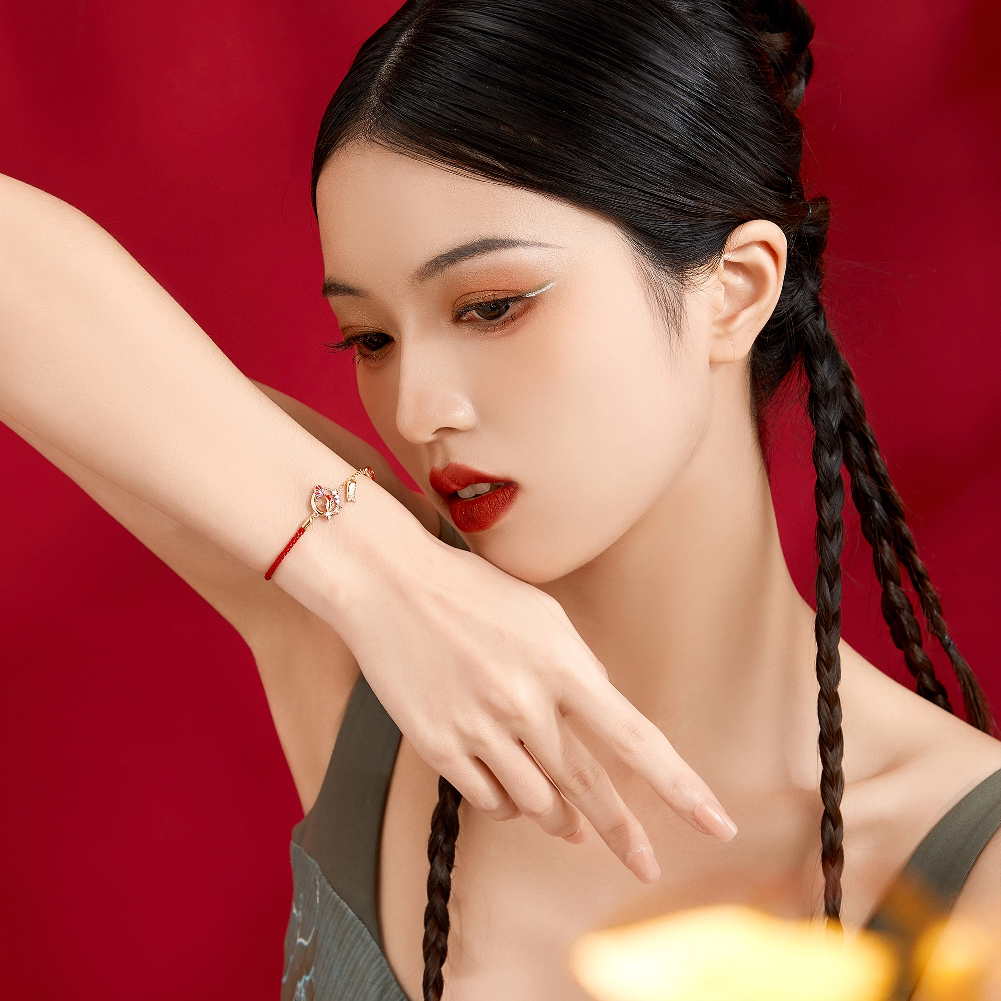 huaying 925