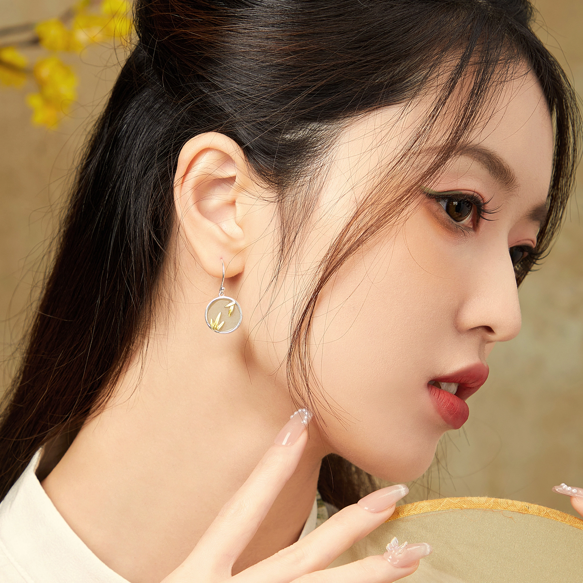 huaying