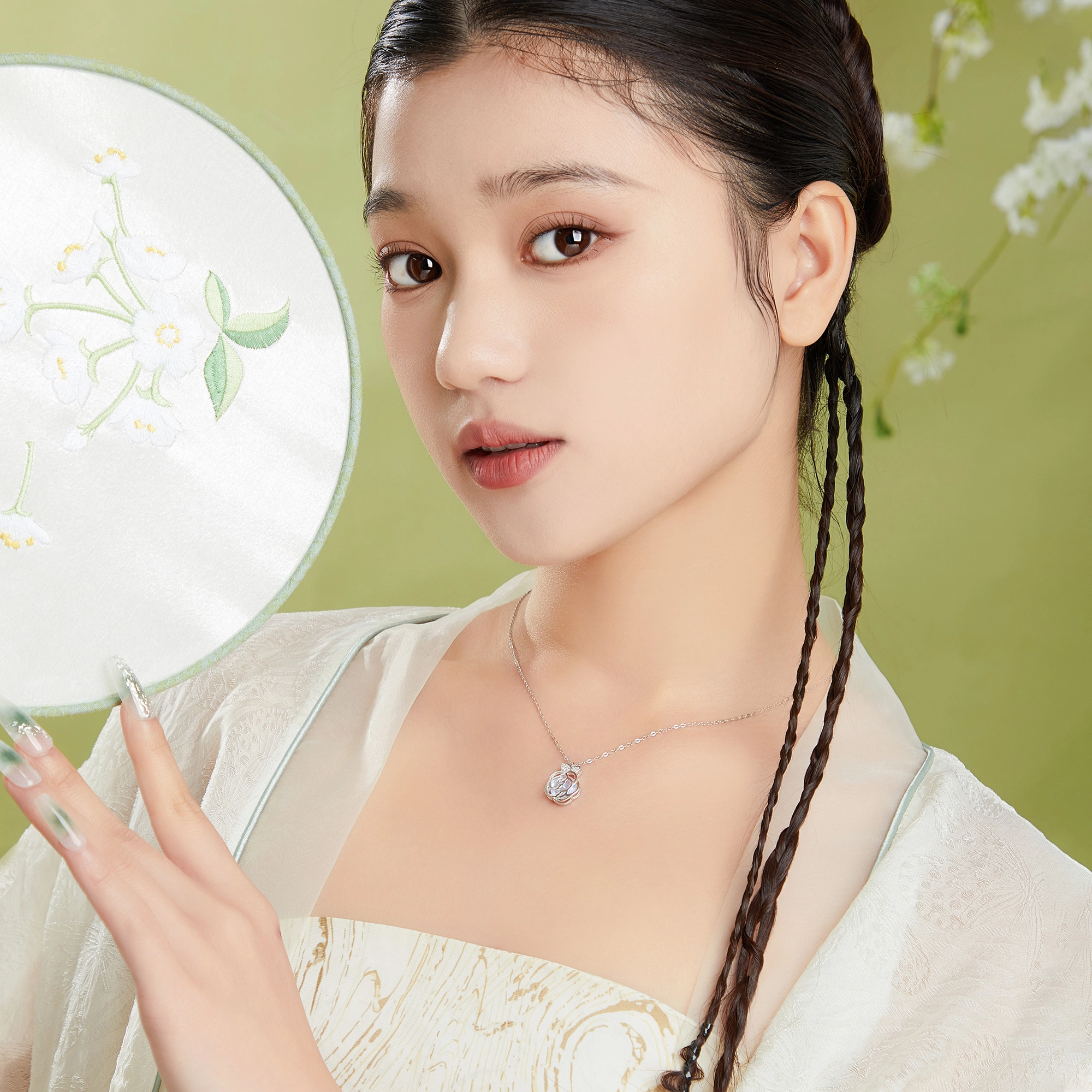 huaying S925