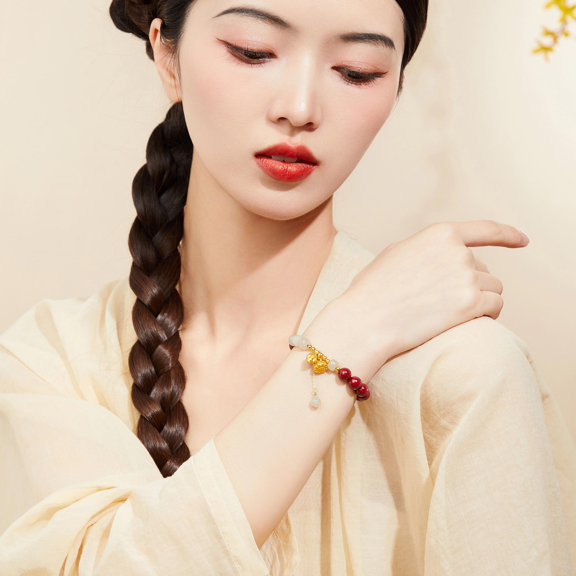 huaying