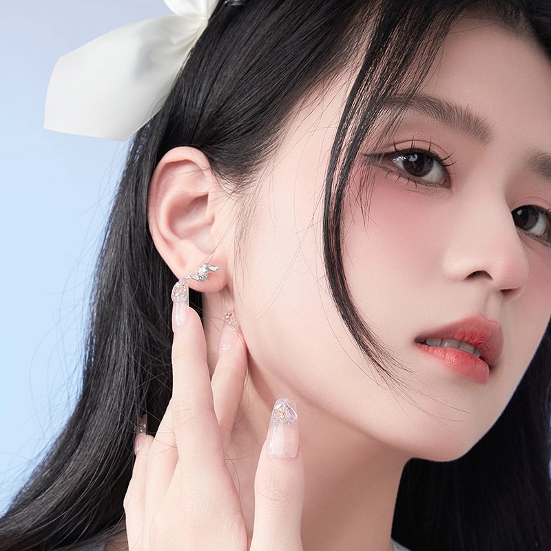 huaying S925