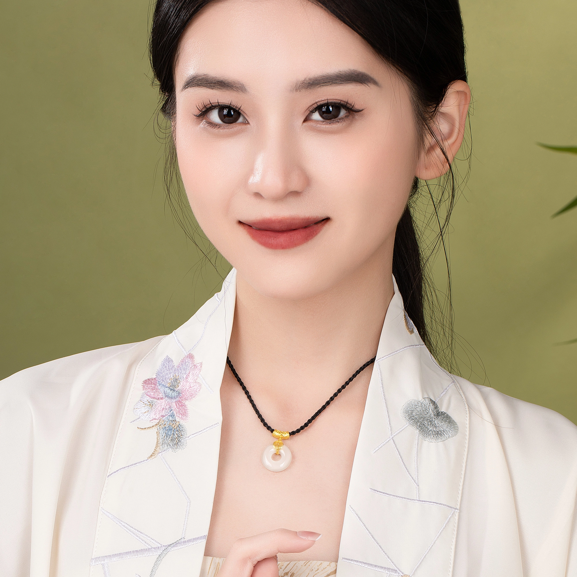 huaying