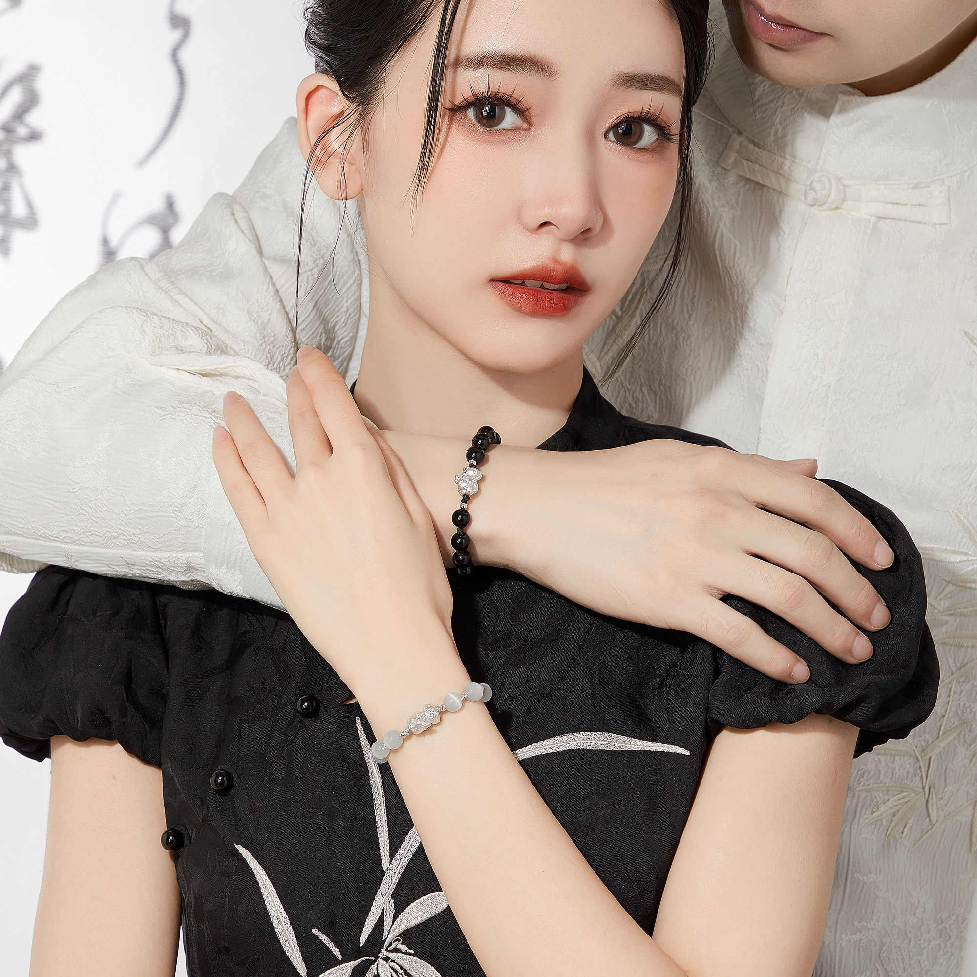 huaying